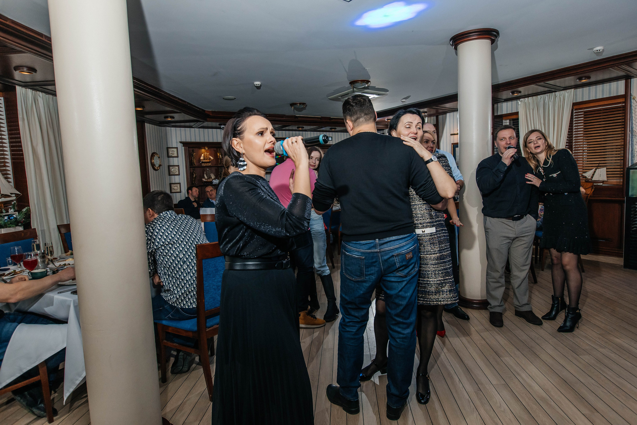 Alexander's Birthday. Maxim Tsoy Photography