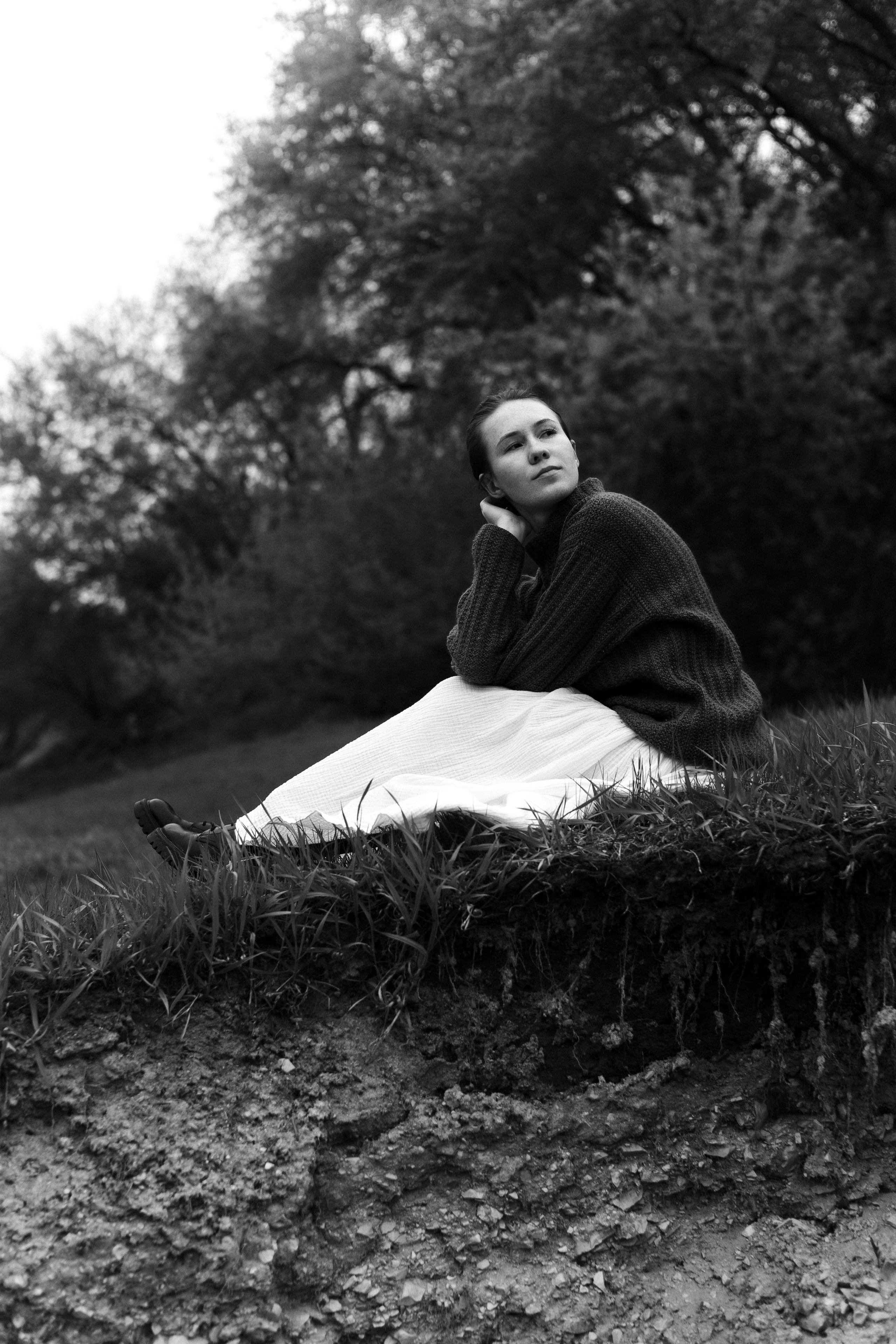 Алина. Катерина Аникеева | Фотограф | Екатеринбург