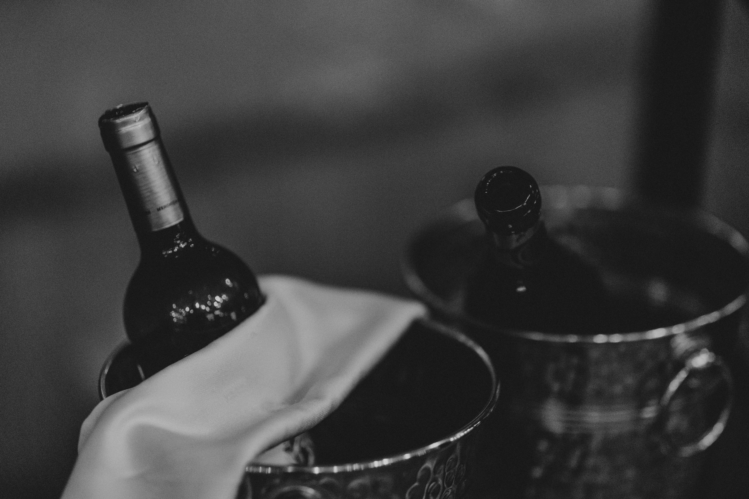 Бал моды L`Atelier. Алексей Шаров — свадебный и репортажный фотограф в Нижнем Новгороде