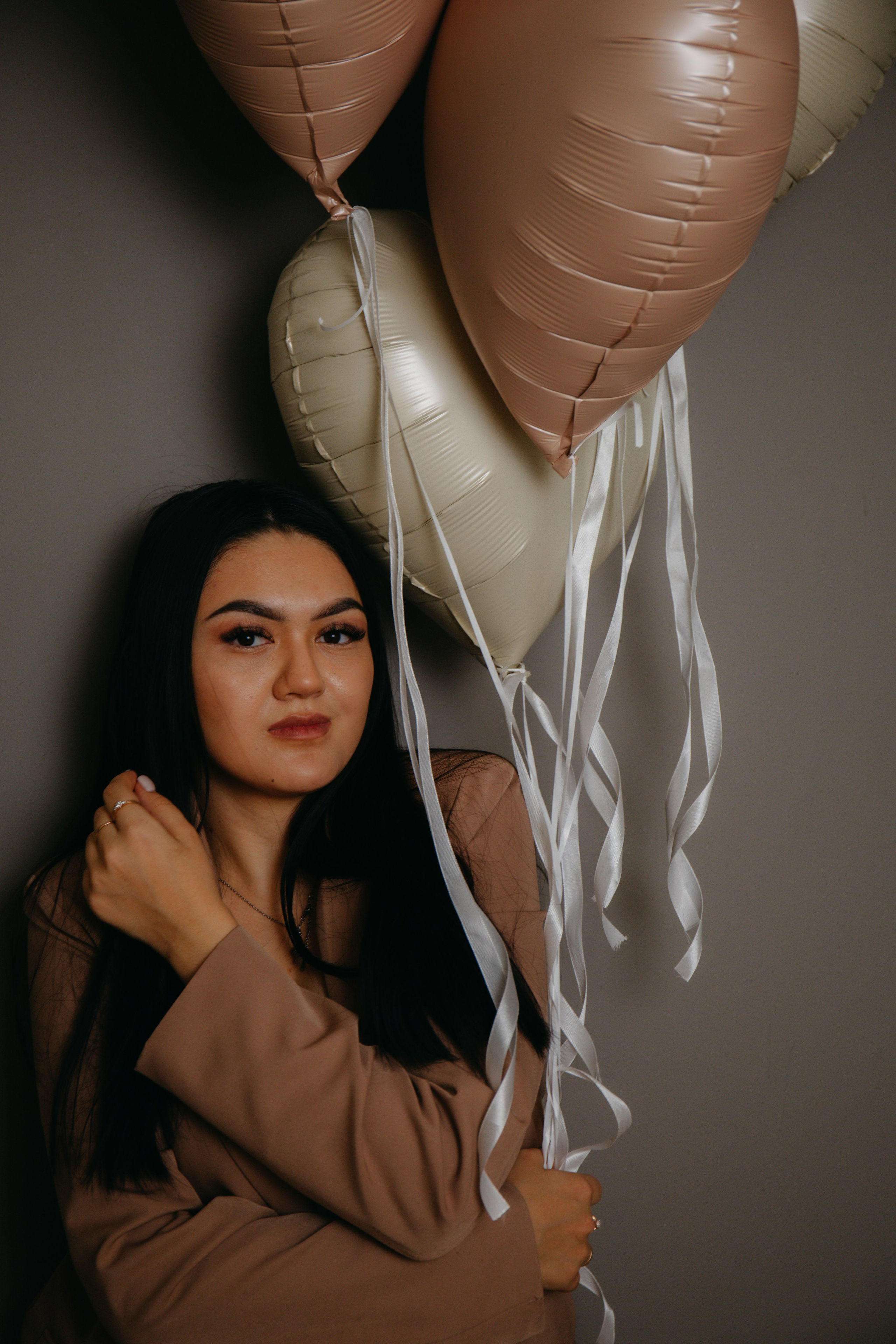 Загира. Свадебный и женский фотограф