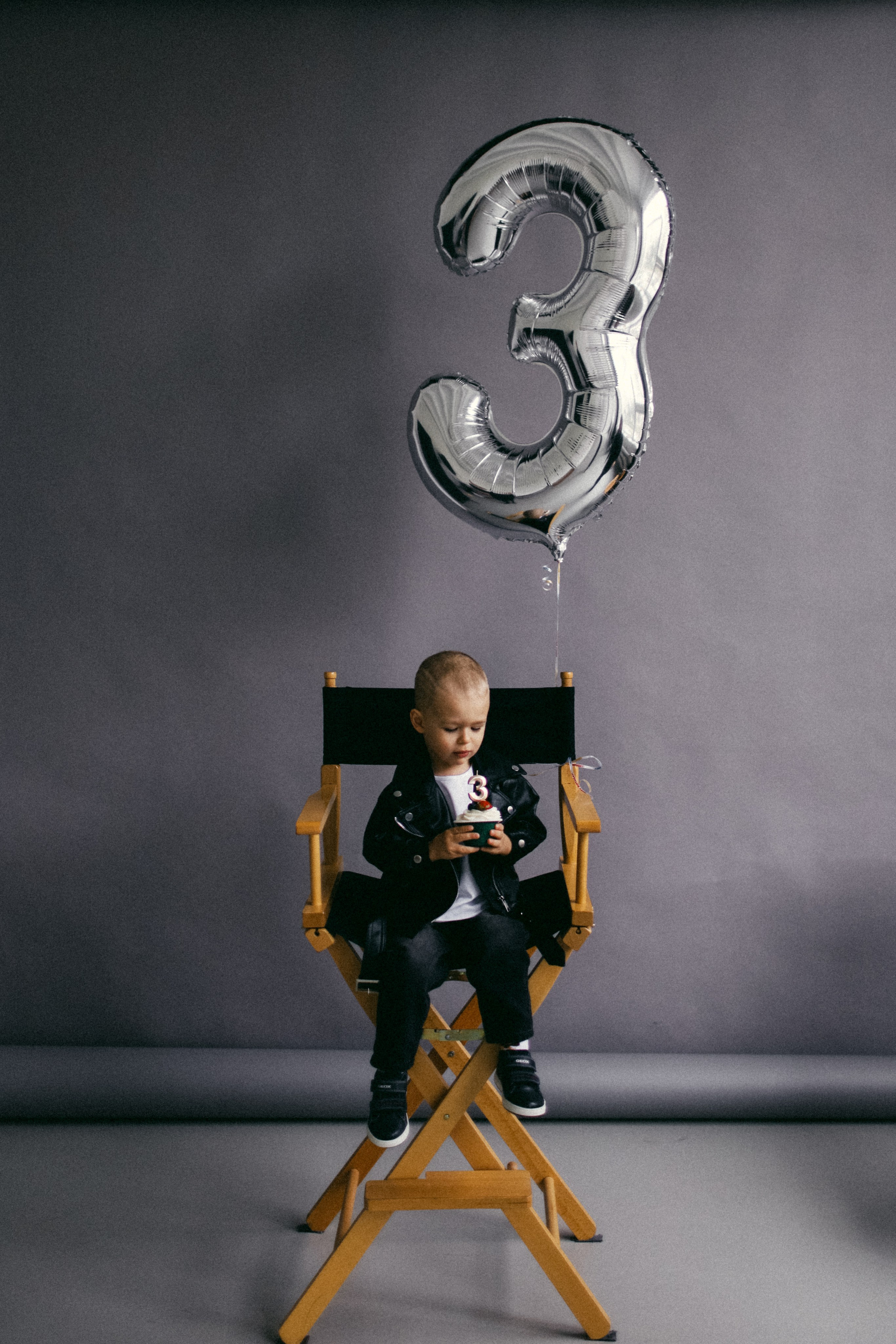 Юля с семьей. Главная