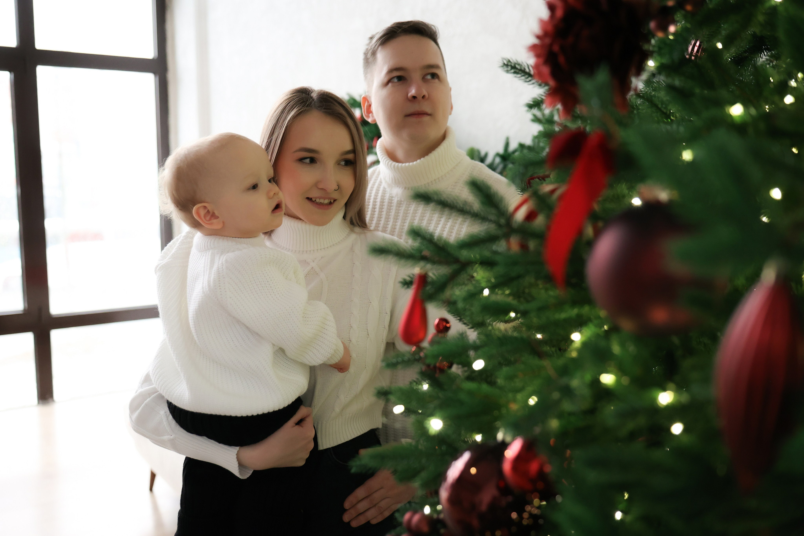 Сладусики Диана Лена и рома. Фотограф НатаФото (Наталья Яковенко) Дмитров Москва Питер