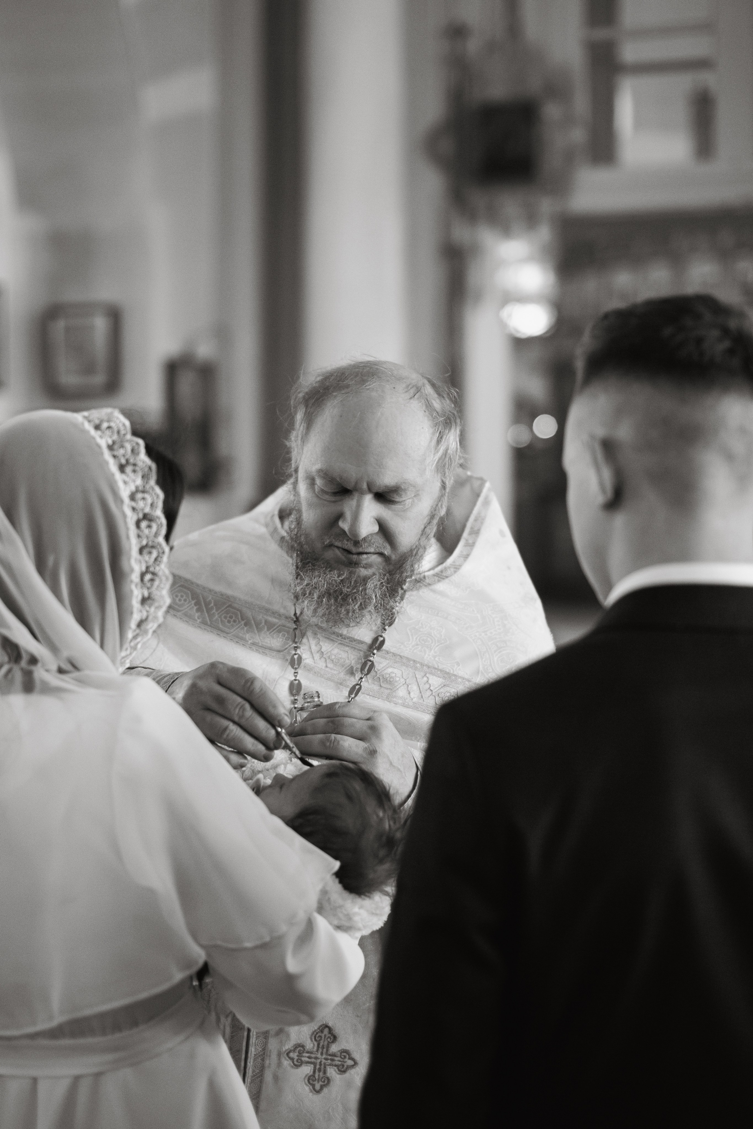 14/01/23. Фотограф НатаФото (Наталья Яковенко) Дмитров Москва Питер