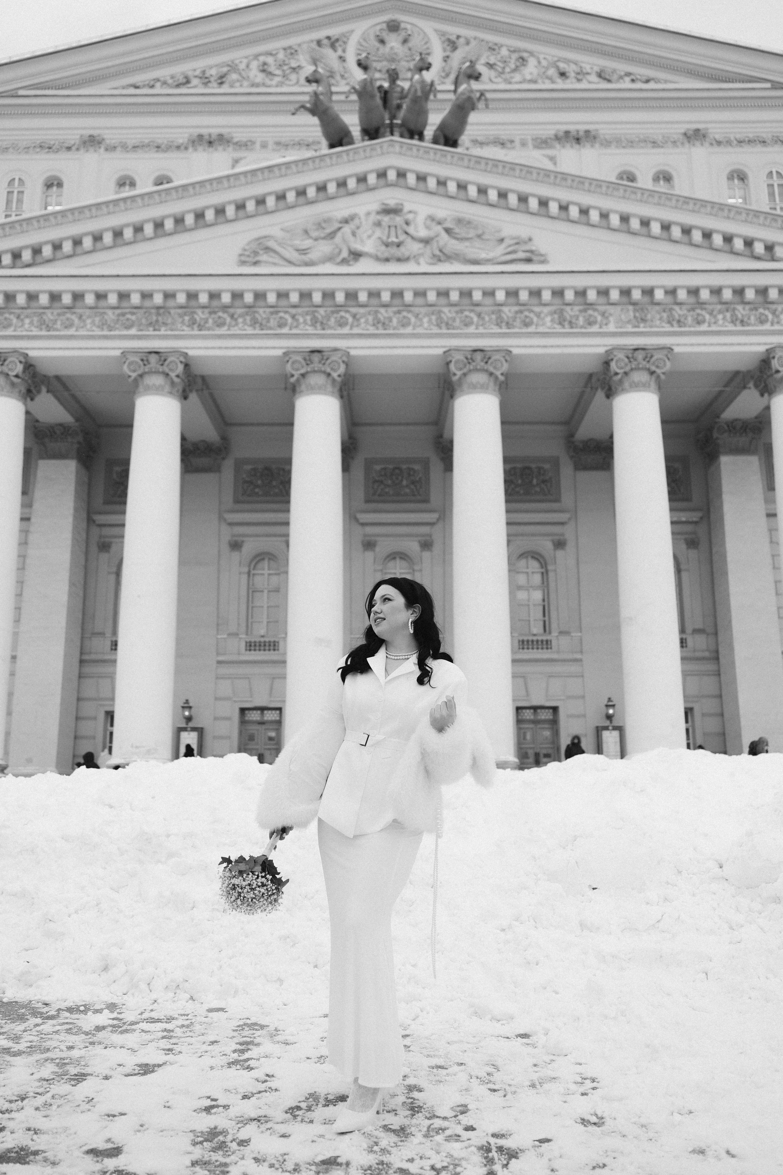 Софи и Седали. Фотограф НатаФото (Наталья Яковенко) Дмитров Москва Питер