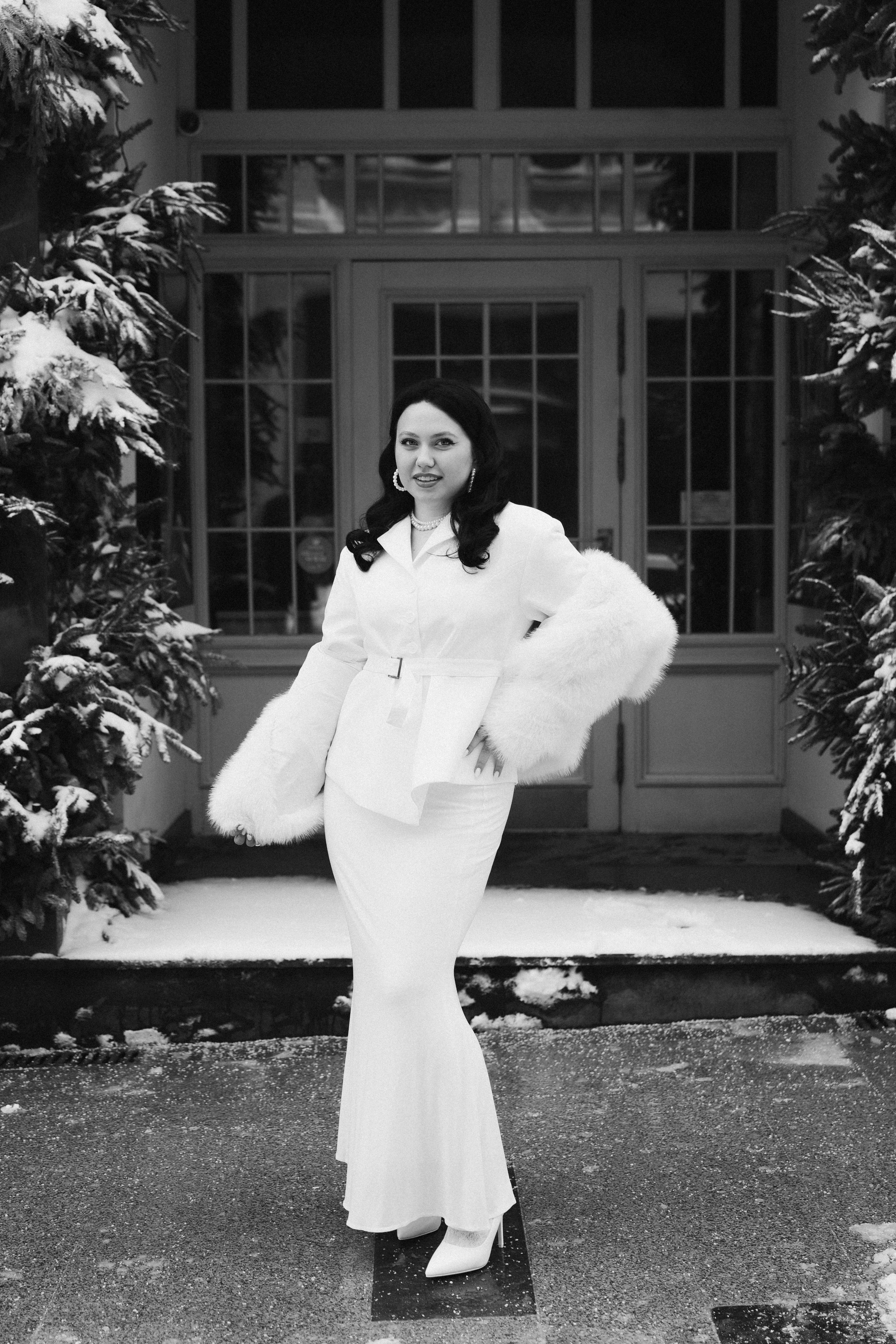 Софи и Седали. Фотограф НатаФото (Наталья Яковенко) Дмитров Москва Питер