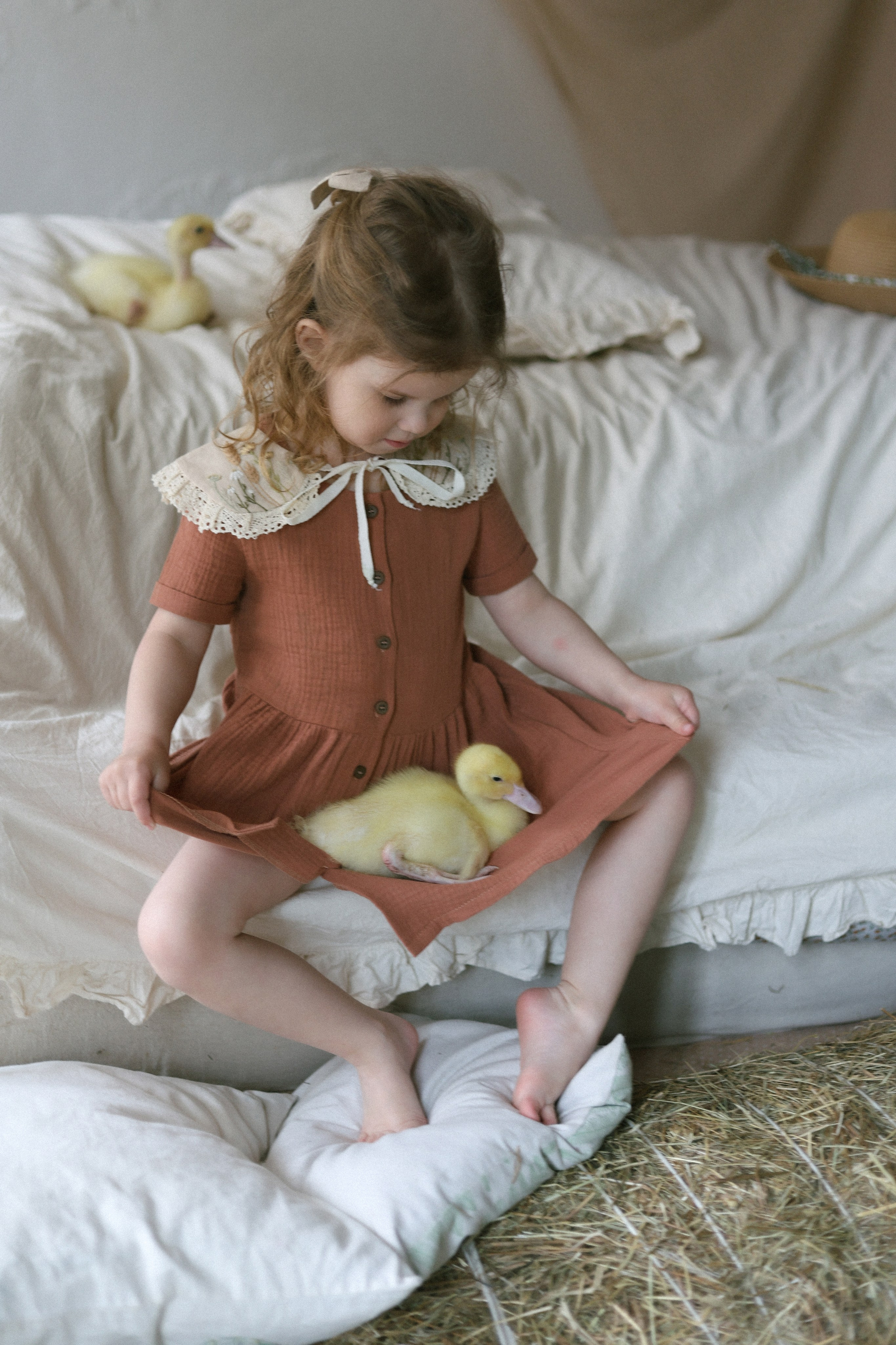 🐣 Пасха. Фотограф НатаФото (Наталья Яковенко) Дмитров Москва Питер