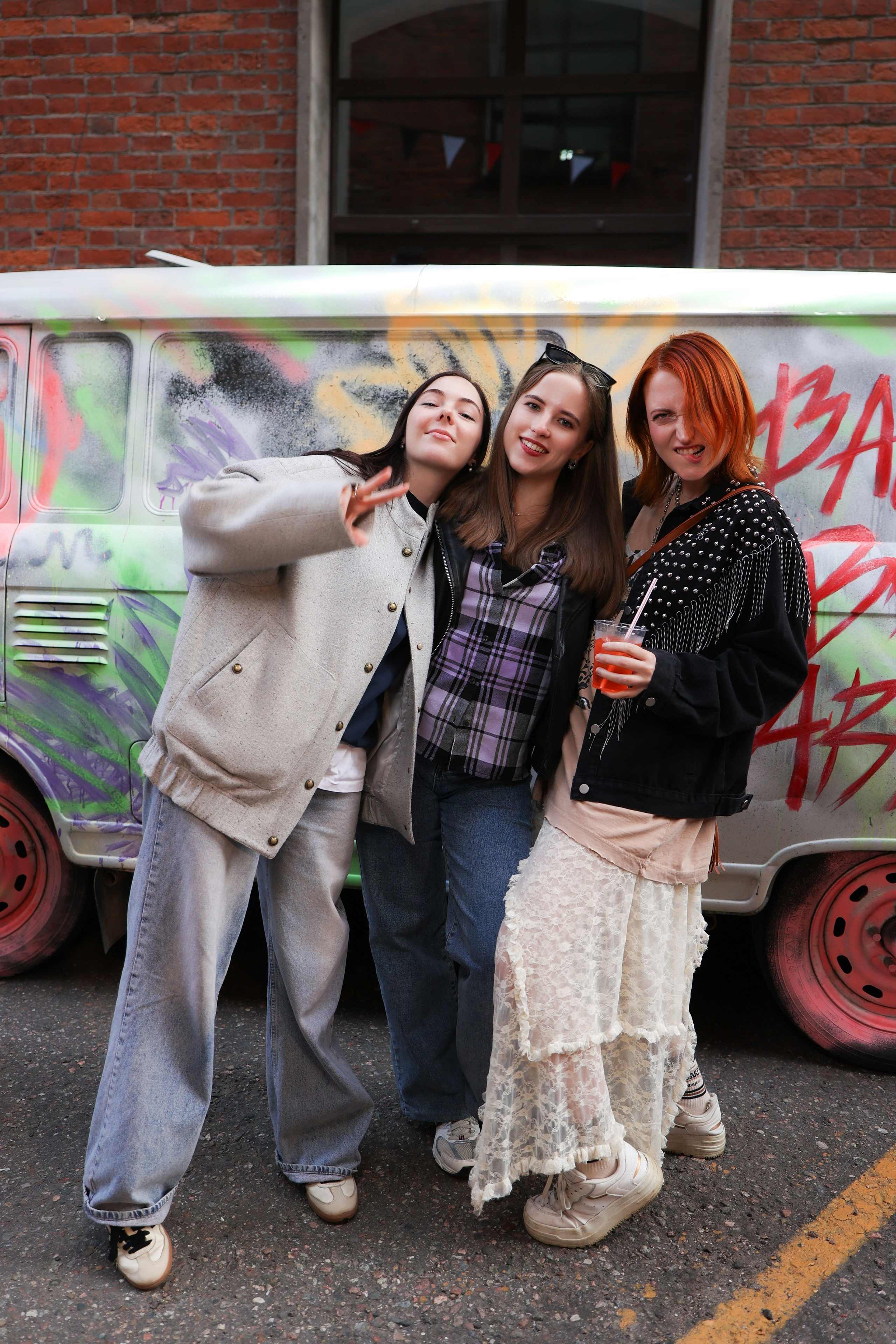 BBDO. Фотограф НатаФото (Наталья Яковенко) Дмитров Москва Питер