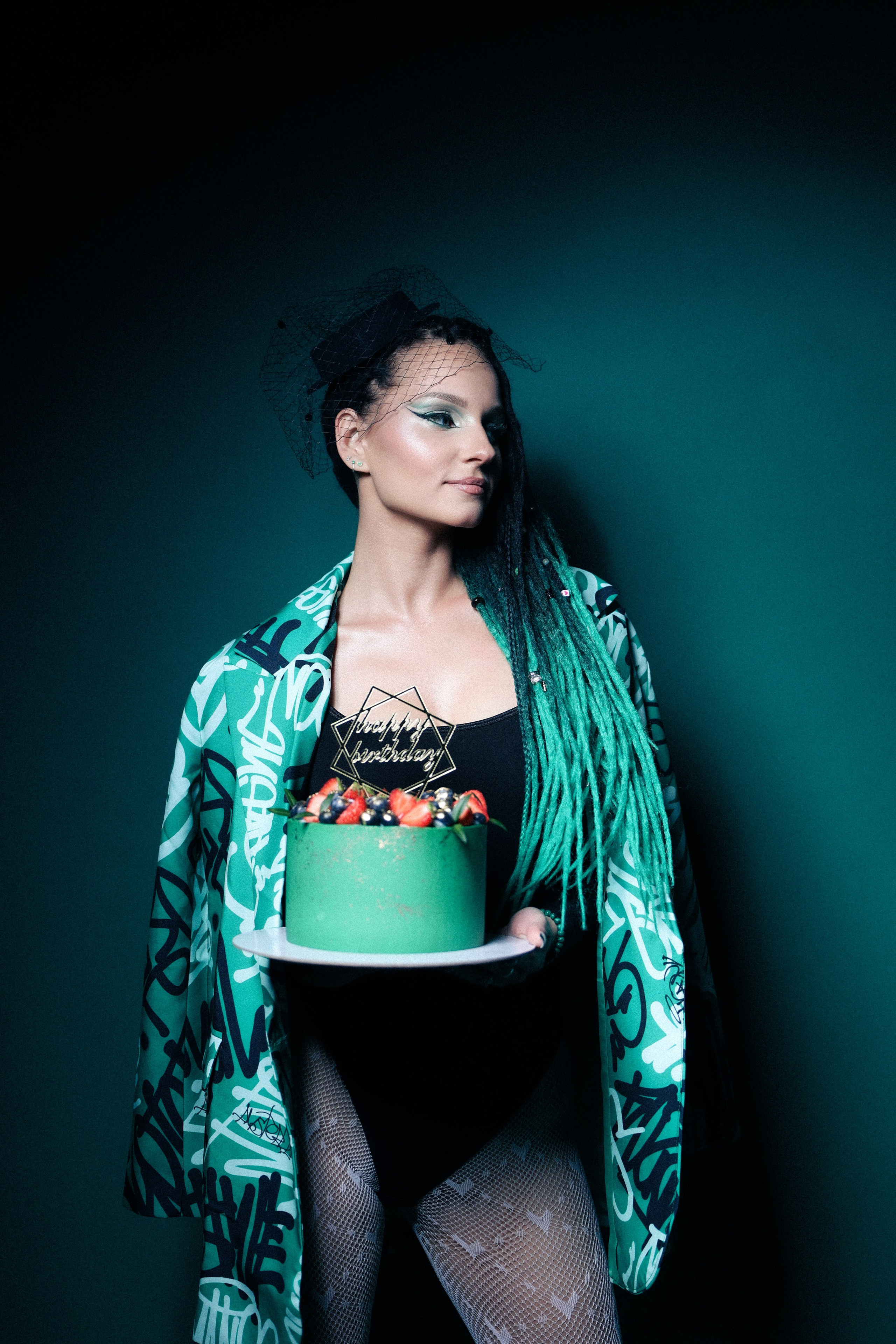 Детка. Фотограф НатаФото (Наталья Яковенко) Дмитров Москва Питер