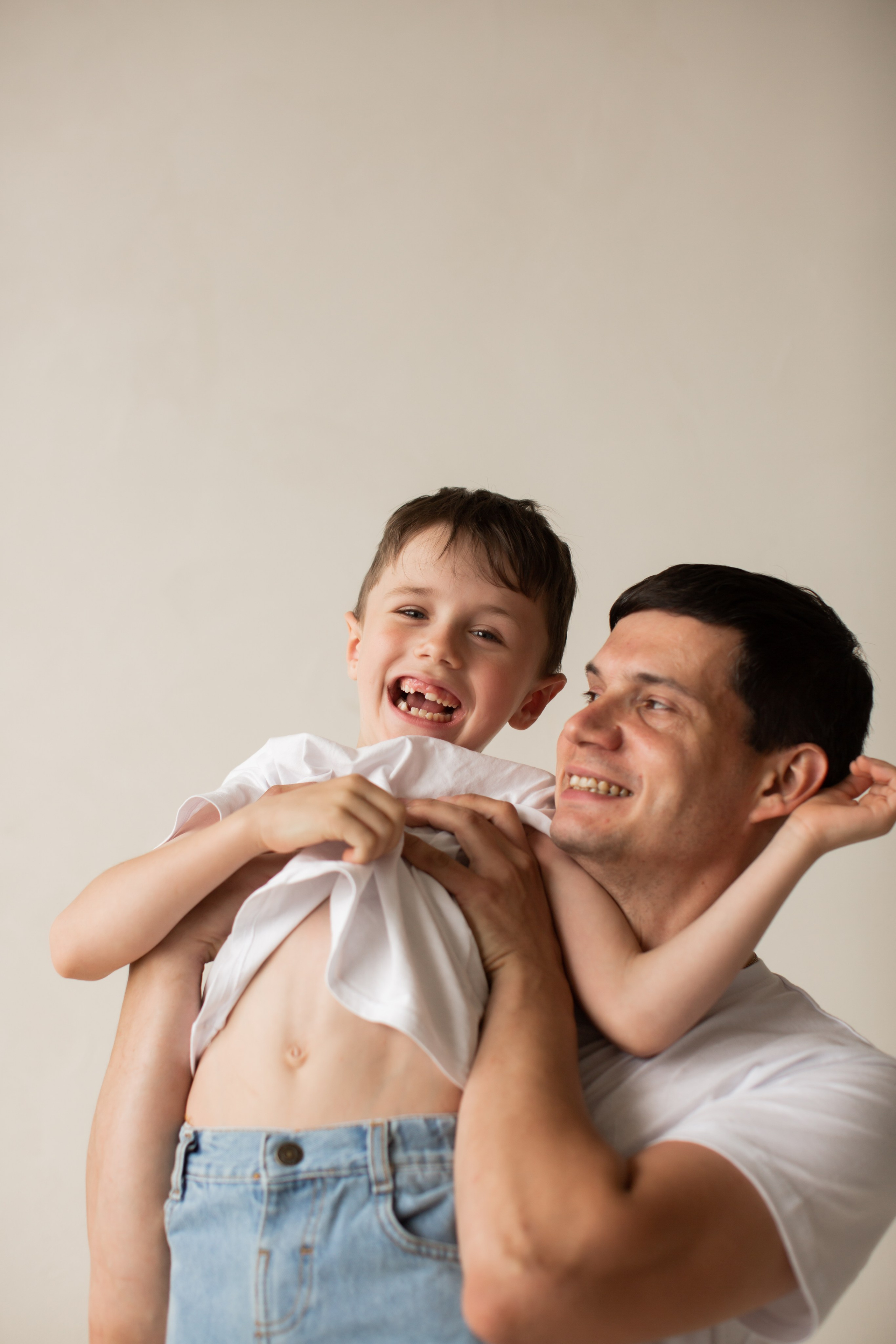 Тути. Фотограф НатаФото (Наталья Яковенко) Дмитров Москва Питер