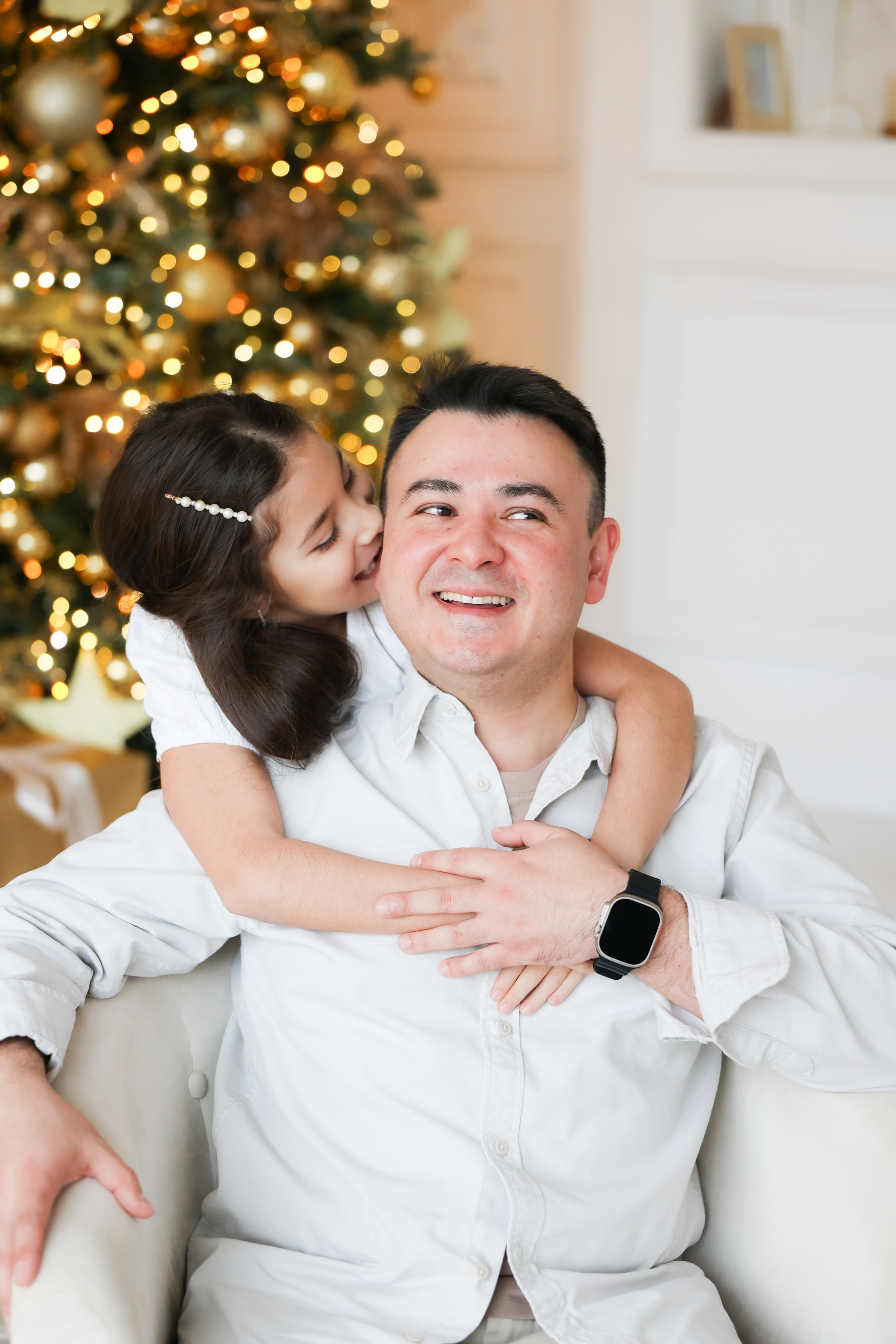 Рома. Фотограф НатаФото (Наталья Яковенко) Дмитров Москва Питер