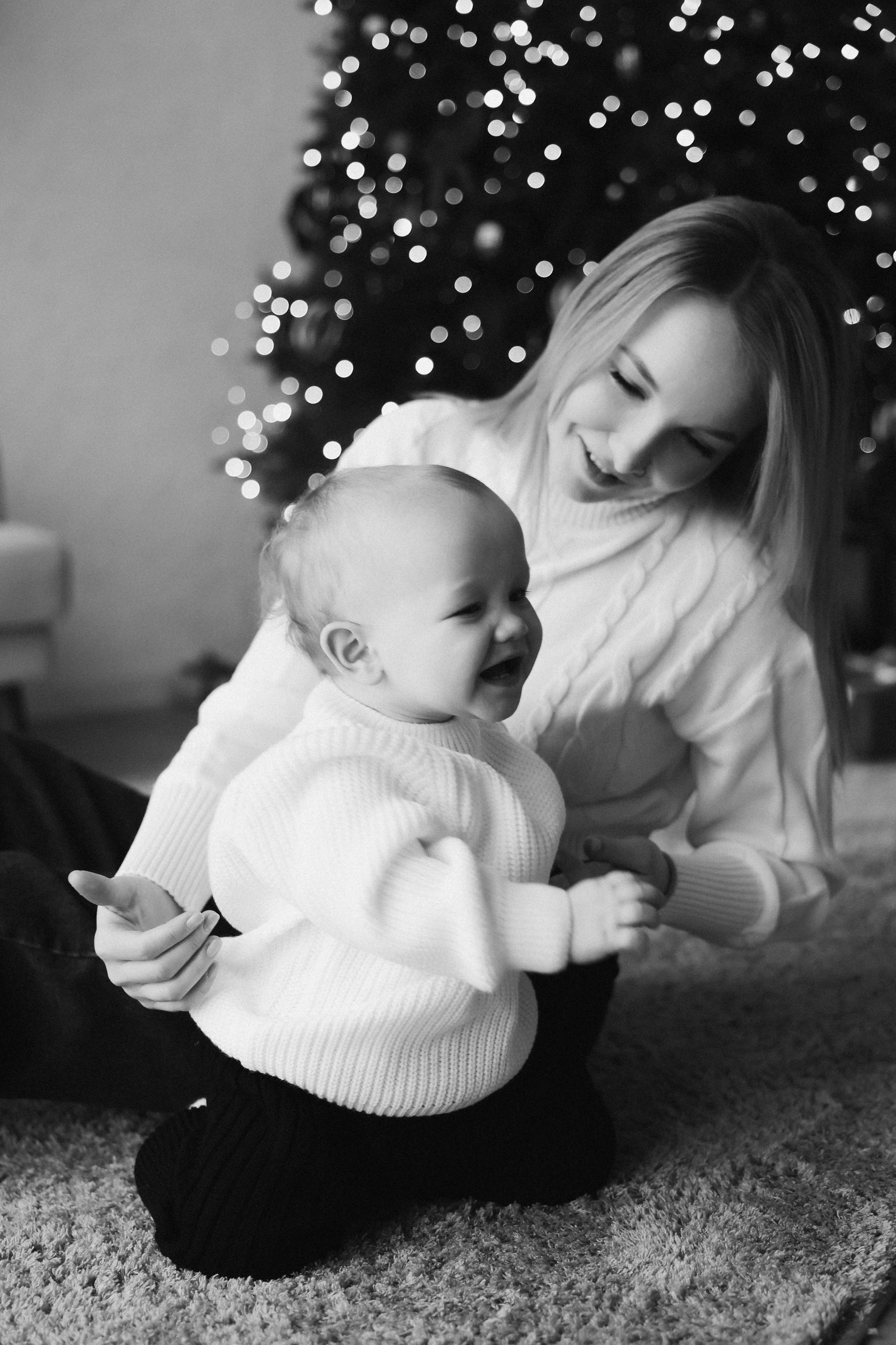 Сладусики Диана Лена и рома. Фотограф НатаФото (Наталья Яковенко) Дмитров Москва Питер