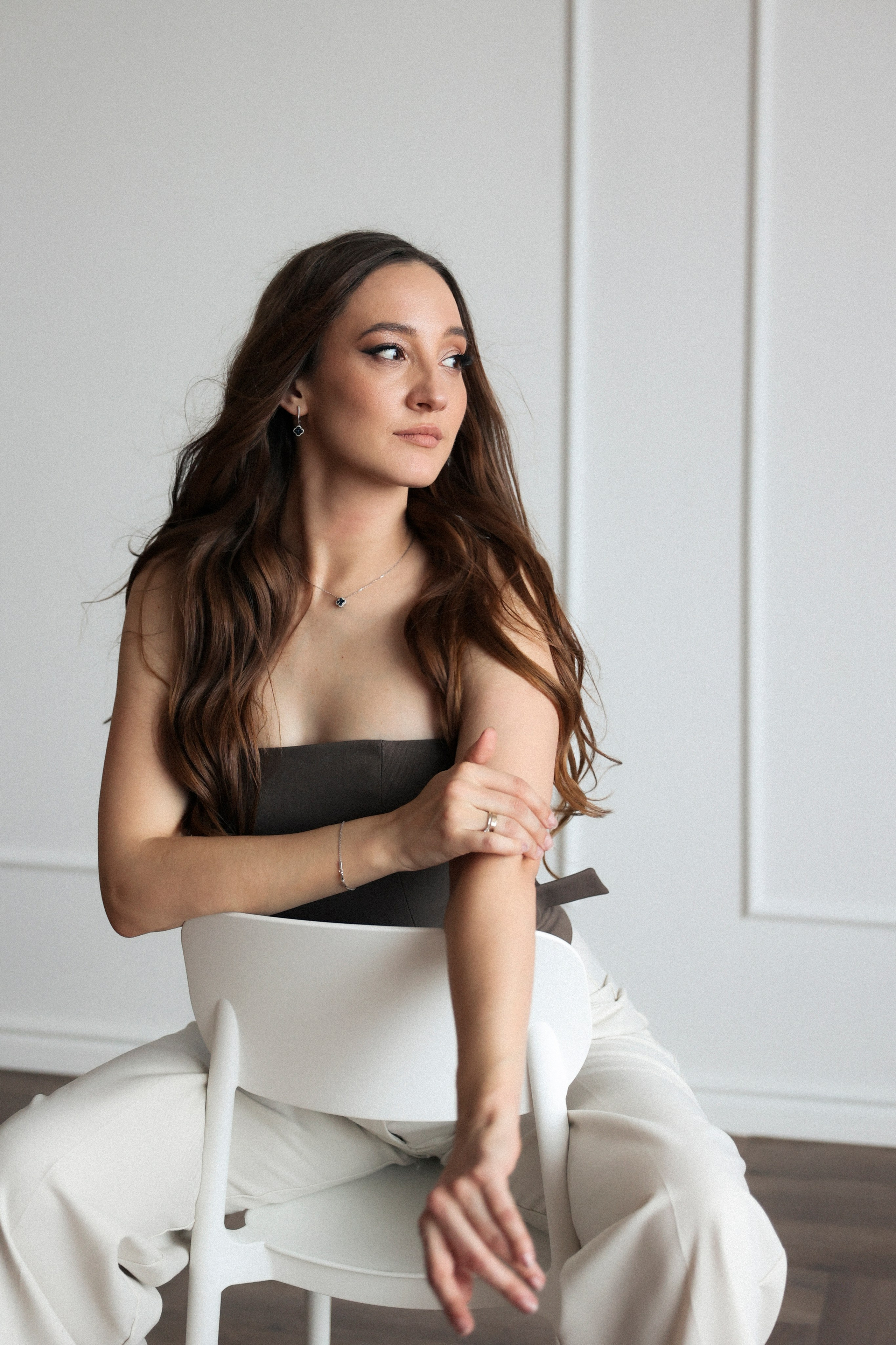 Анастасия и Алексей. Фотограф НатаФото (Наталья Яковенко) Дмитров Москва Питер