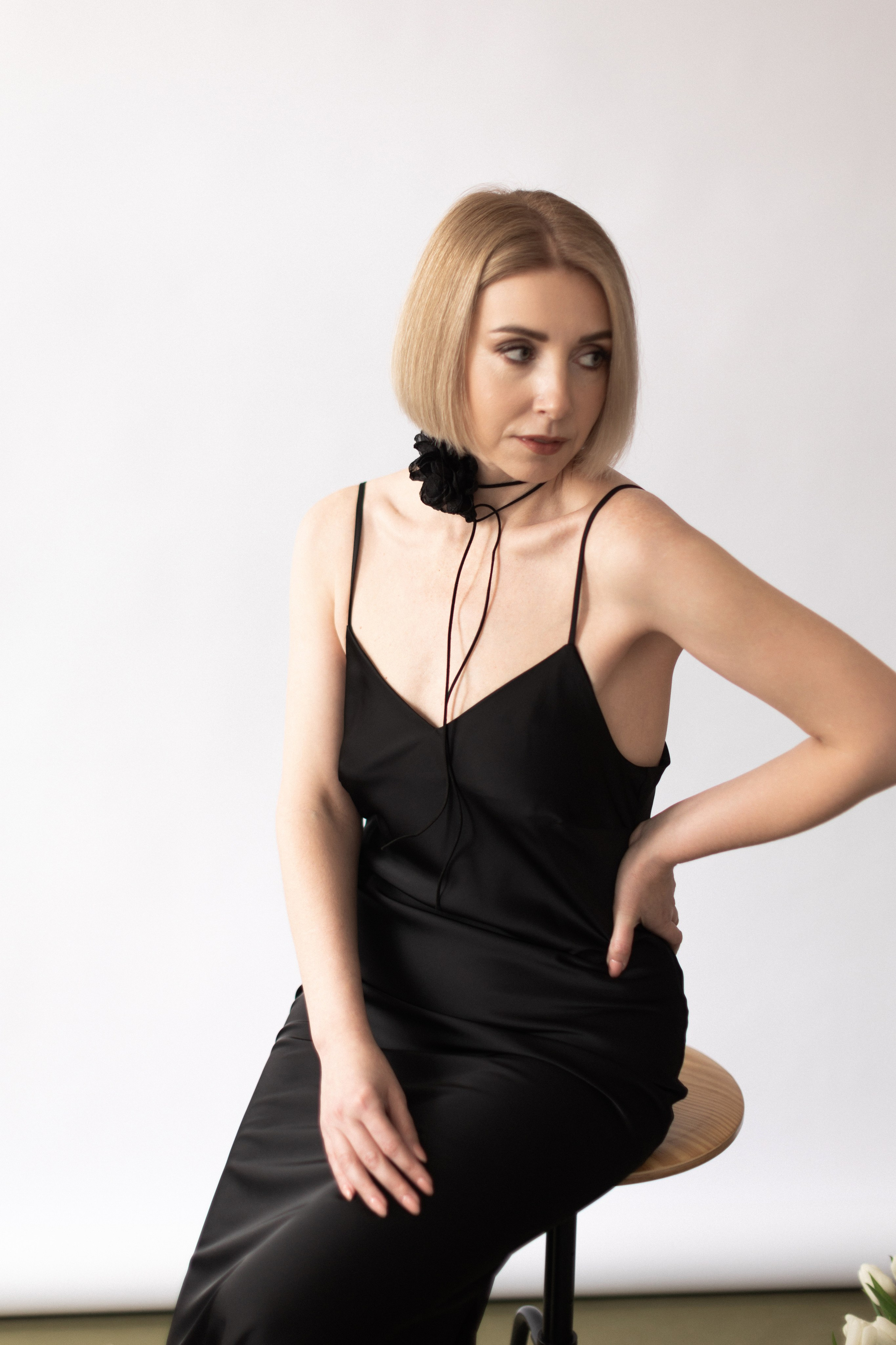 Тюльпаны наташа. Фотограф НатаФото (Наталья Яковенко) Дмитров Москва Питер