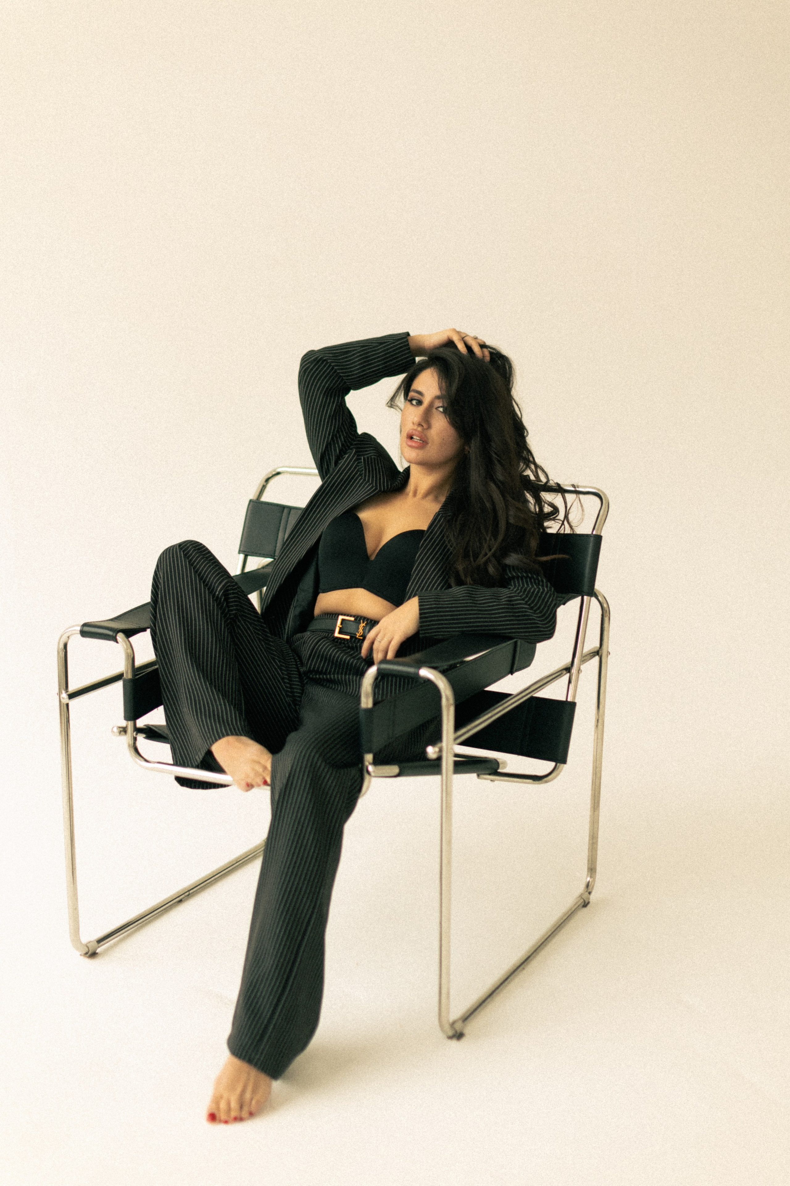 ЮЛЯ. Фотограф НатаФото (Наталья Яковенко) Дмитров Москва Питер