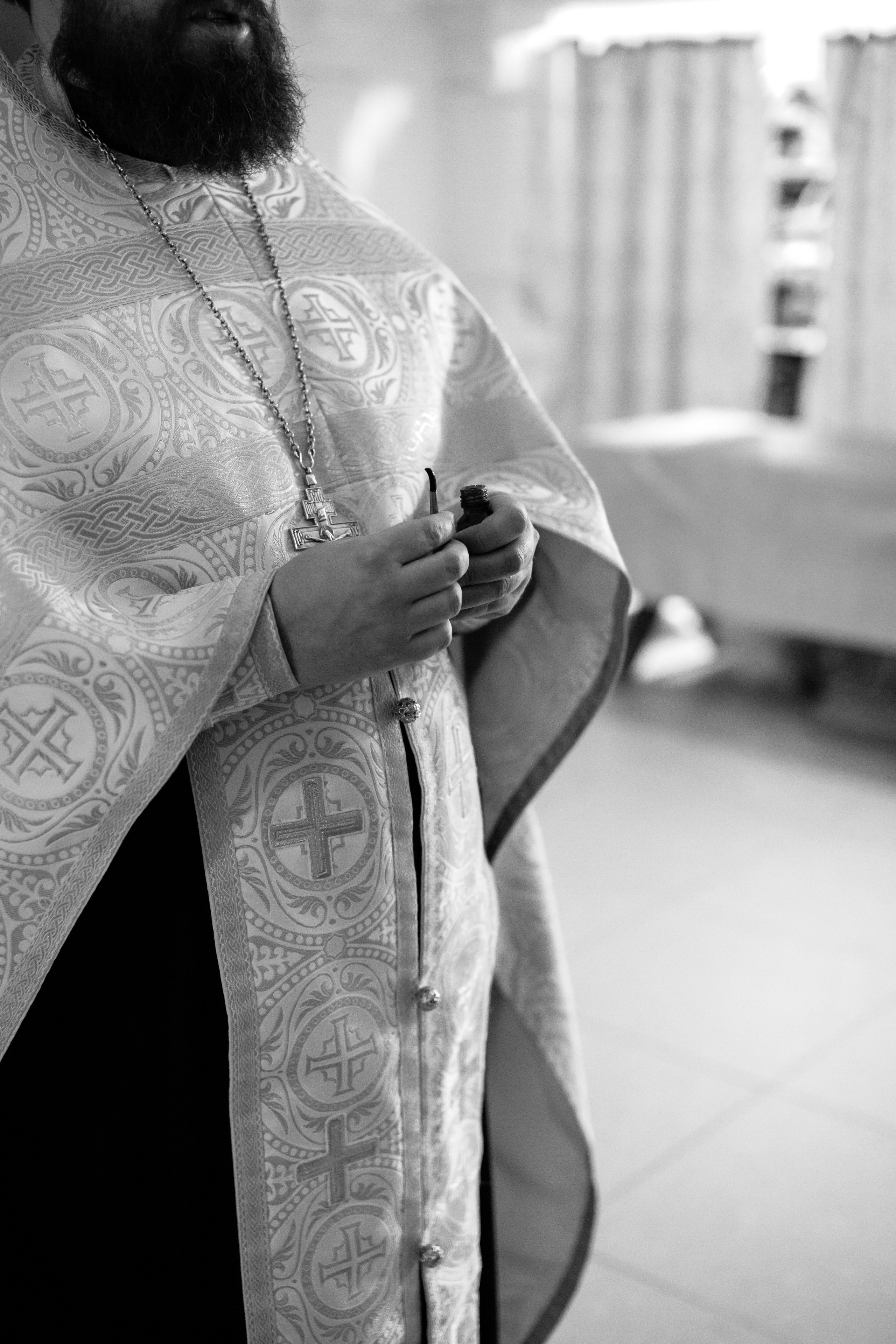 2/02/23. Фотограф НатаФото (Наталья Яковенко) Дмитров Москва Питер