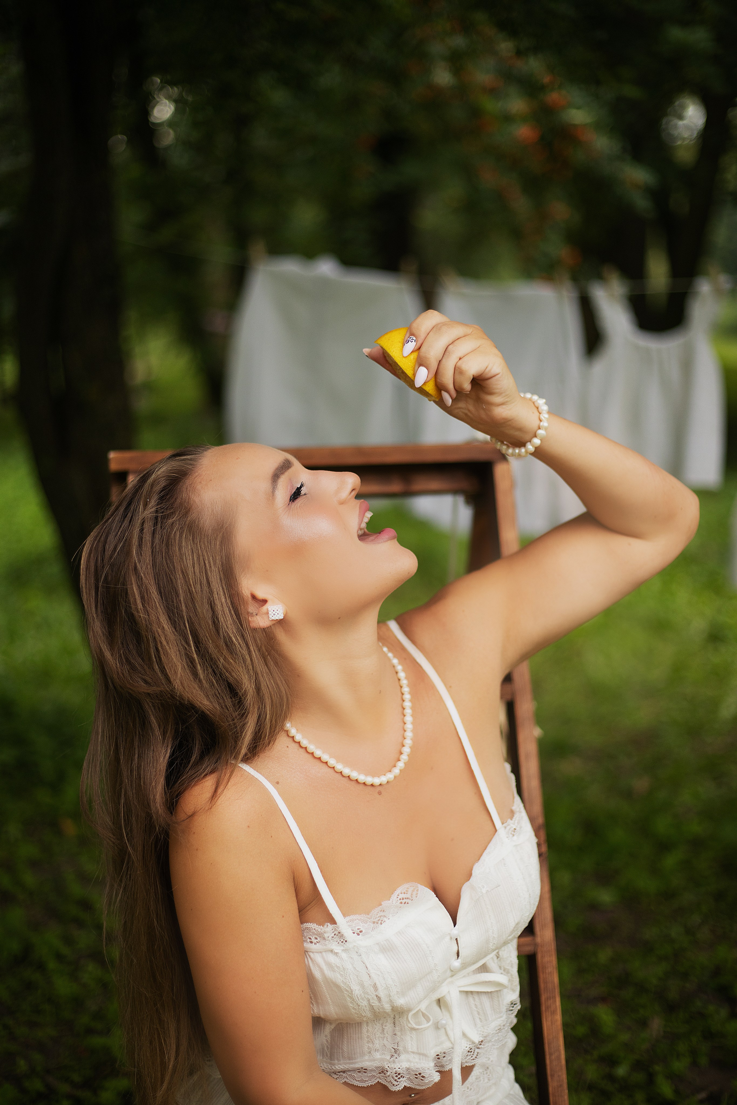 2024. Контент-фотограф в Калининграде (Москве) Наталья Кеворкова