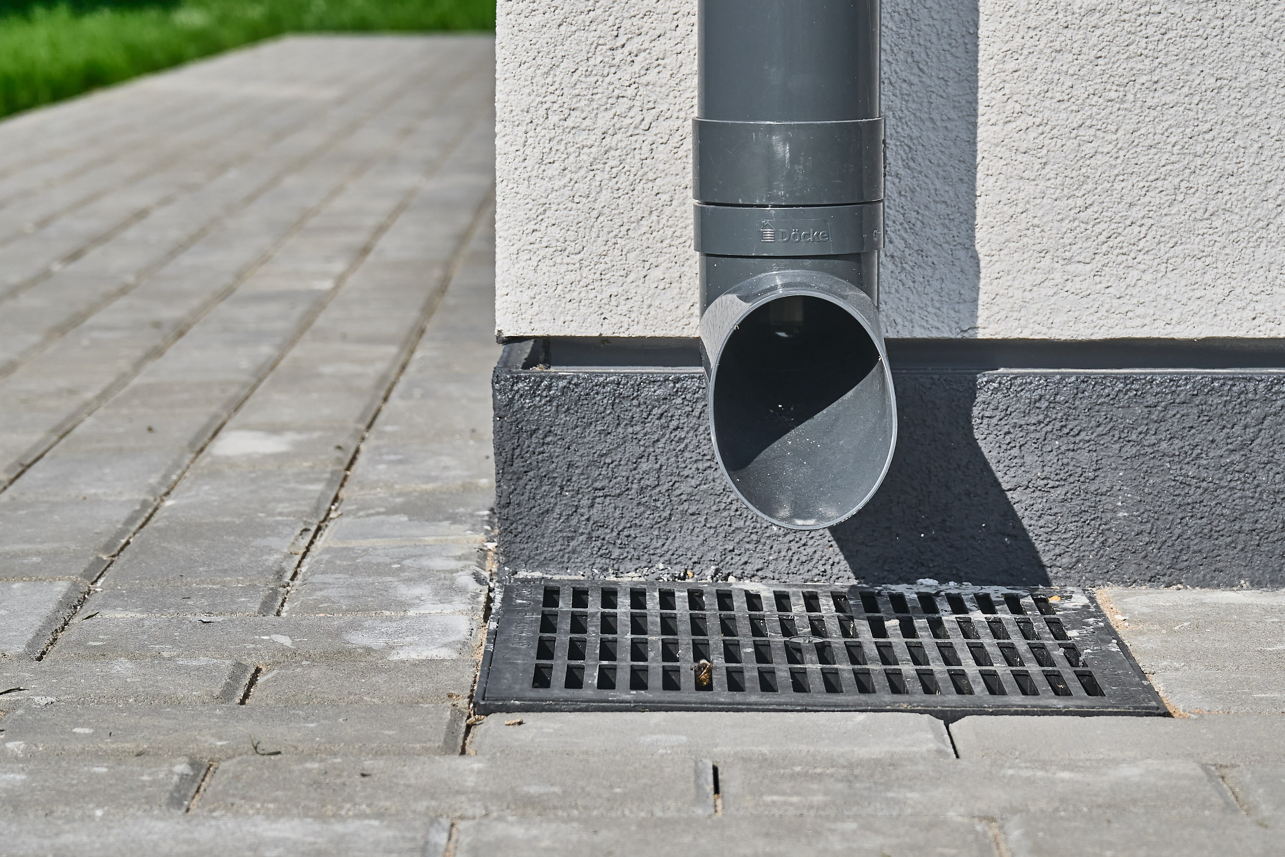 ЗАГОРОДНАЯ НЕДВИЖИМОСТЬ. Интерьерный фотограф