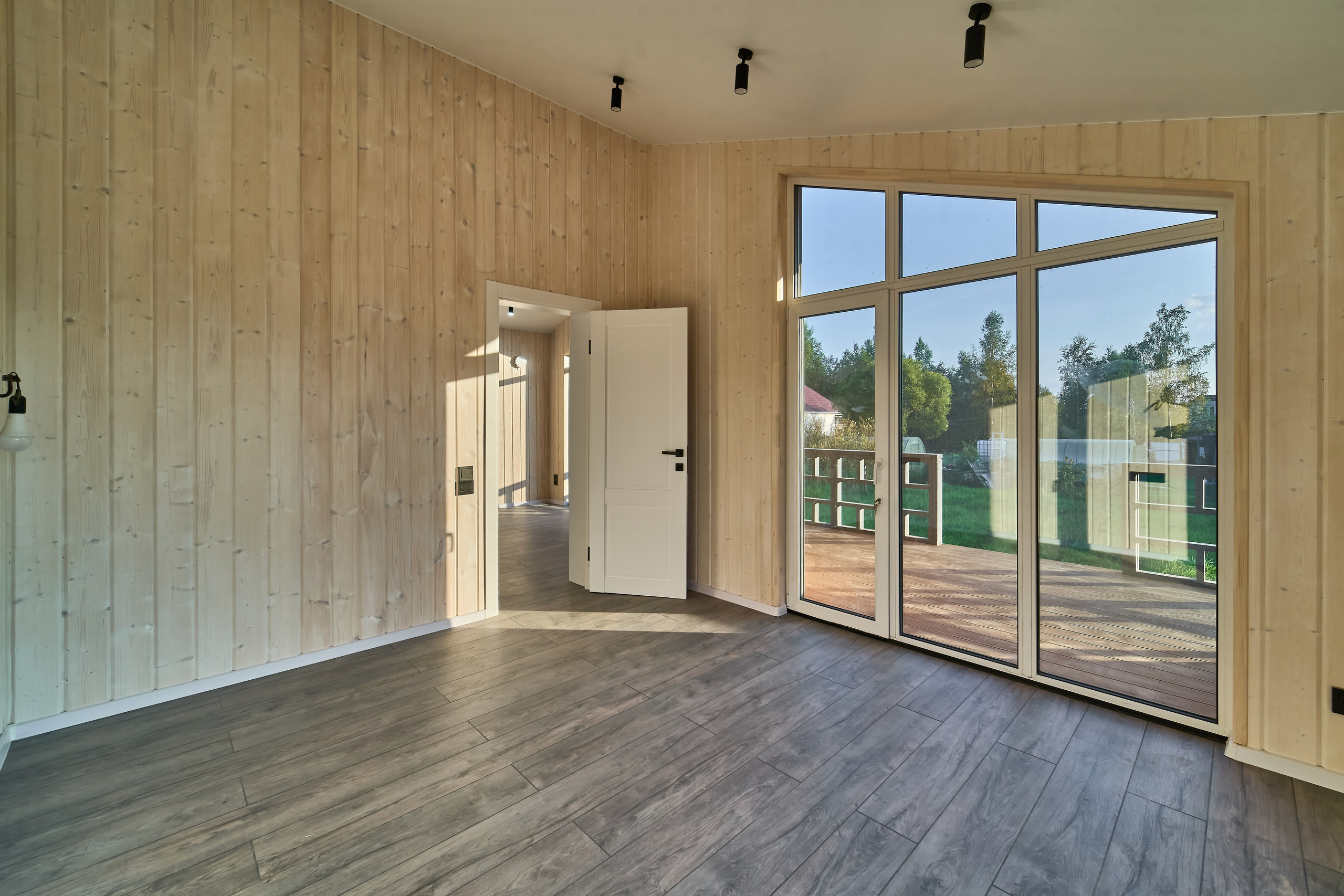 ЗАГОРОДНАЯ НЕДВИЖИМОСТЬ. Интерьерный фотограф