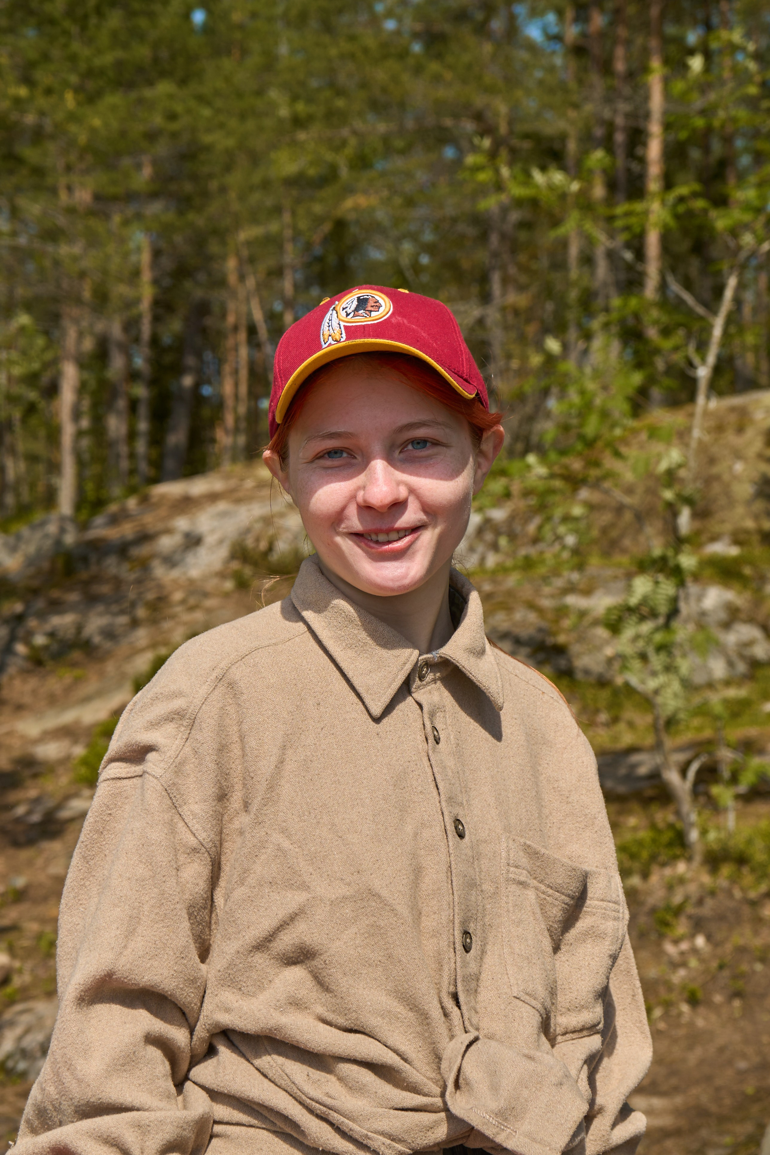 РЕПОРТАЖНАЯ СЪЕМКА. Интерьерный фотограф