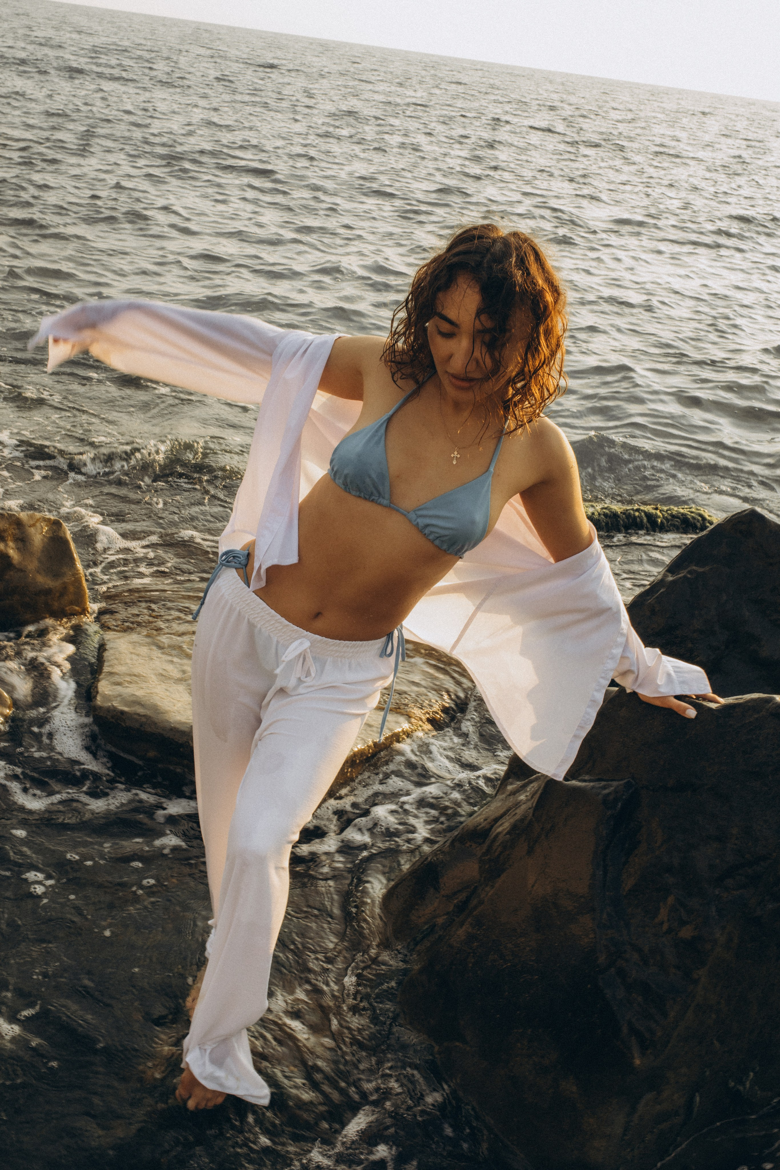 Яна Романова Семейный фотограф в Сочи и Адлере