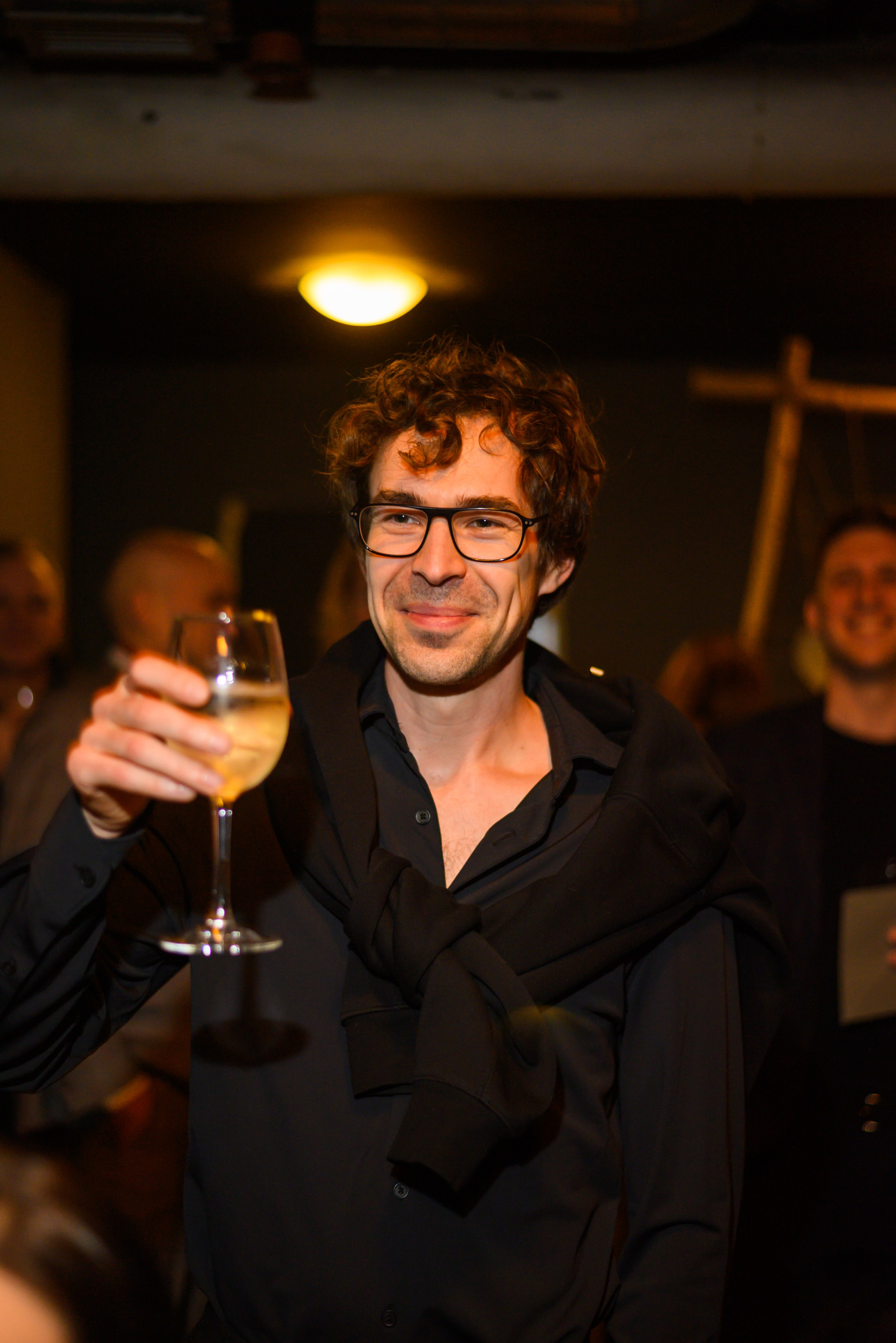 Корпоратив “ТАКОЙ ГОД” Белград. Фотограф Белград фото для бизнеса, предметная съемка, мероприятий