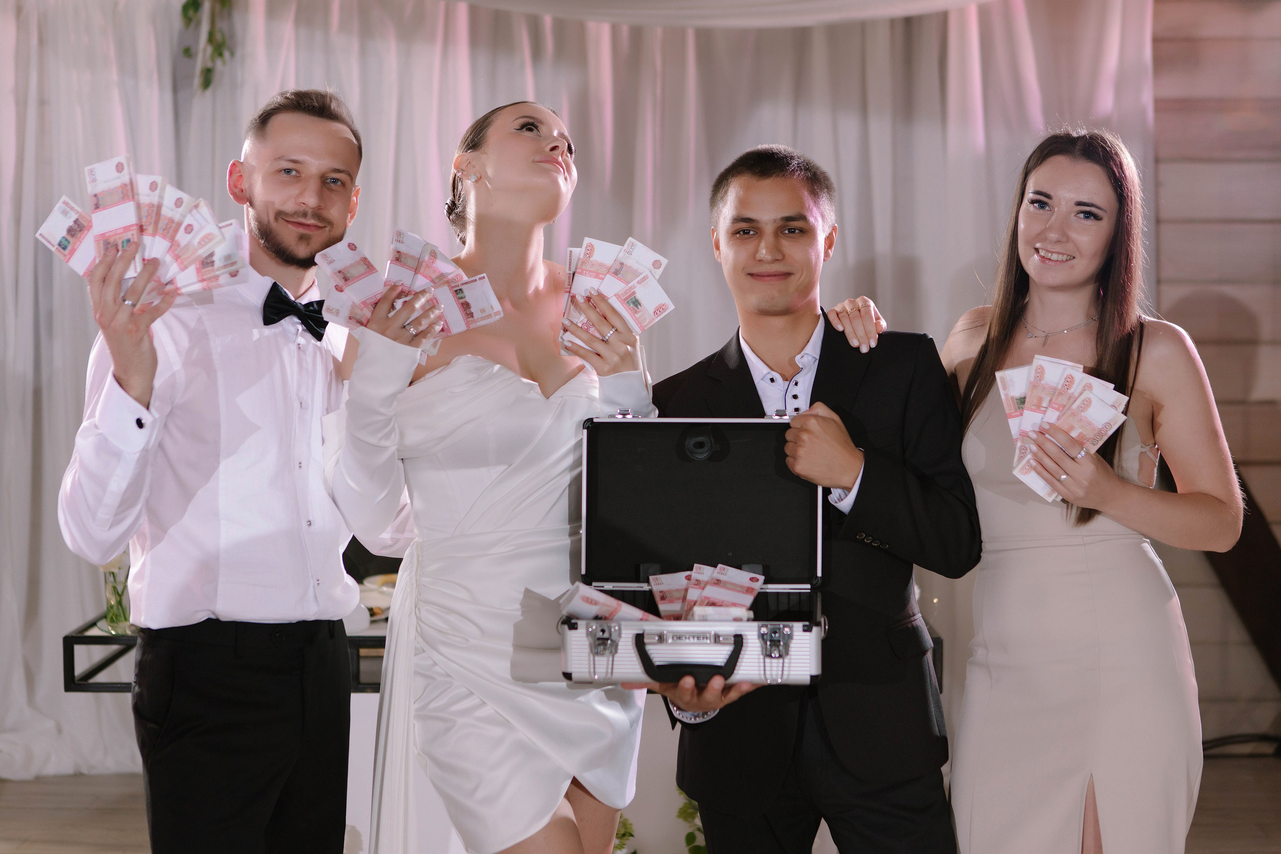 17/08/2024. Свадебный и семейный фотограф Челябинск и Челябинская область