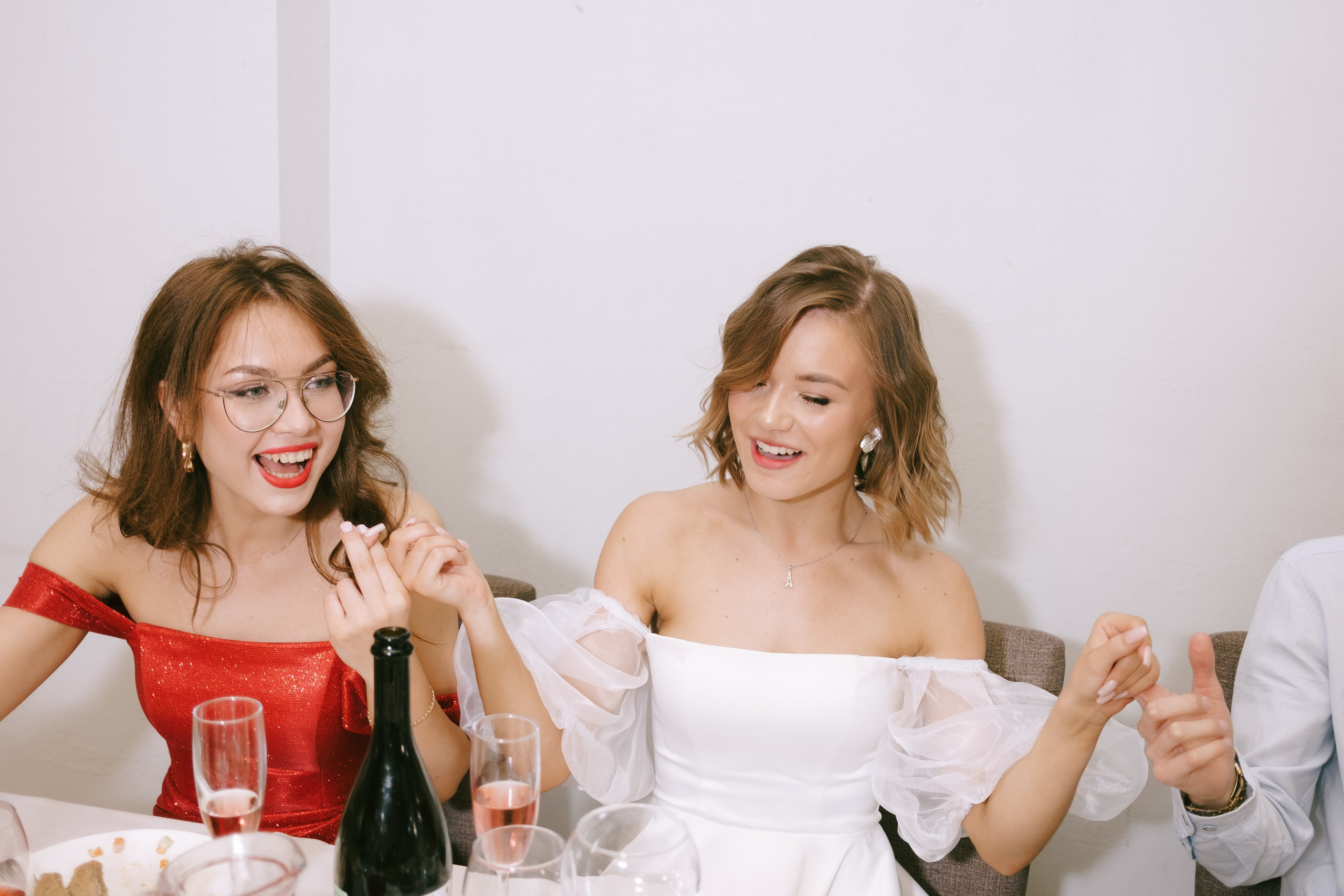 Выпускной школа 33. Свадебный и репортажной фотограф Денис Ожигин в Краснодаре и Краснодарском крае