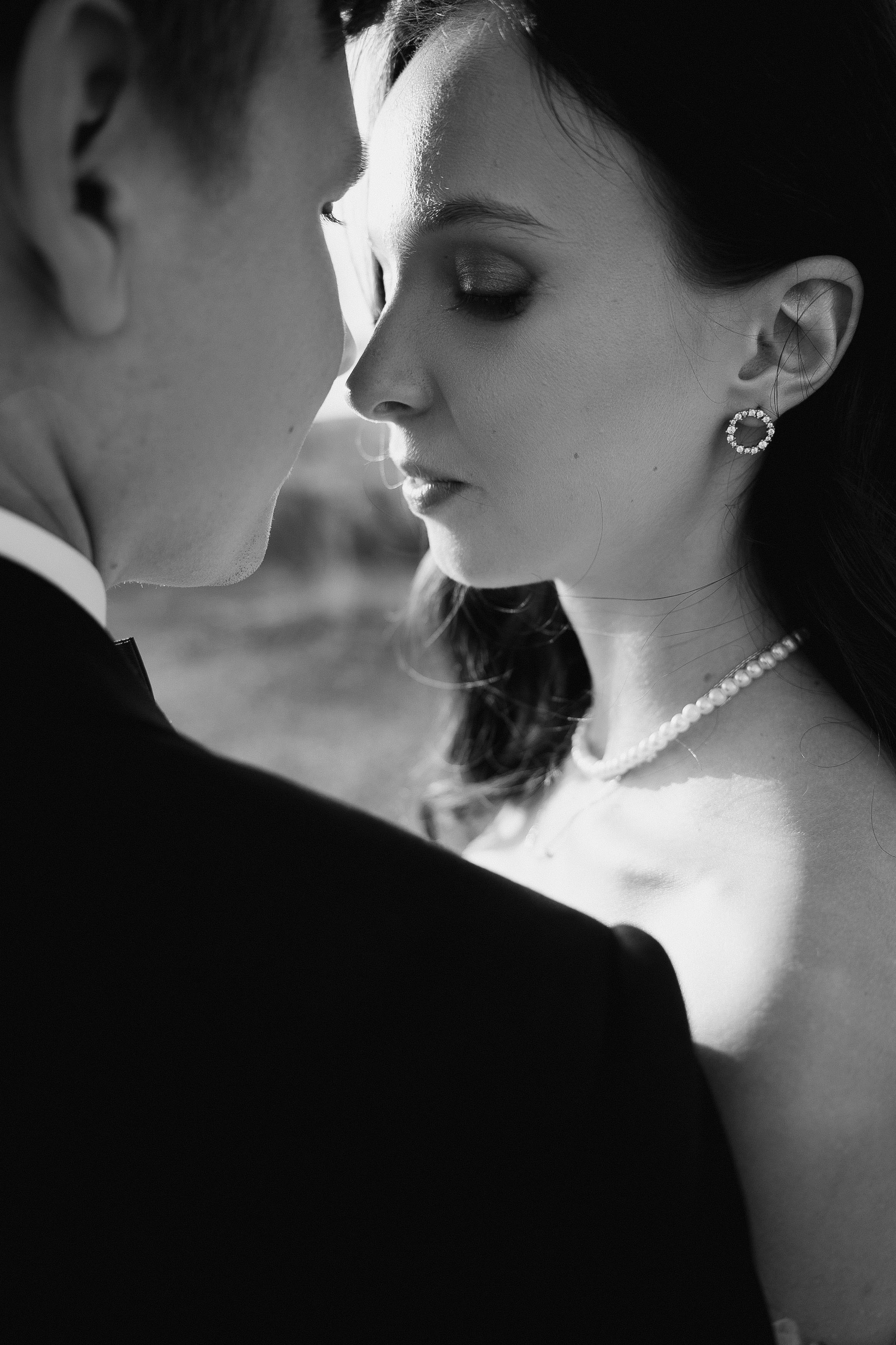 А&В. Свадебный и семейный фотограф в Ейске Инна Чаплюк