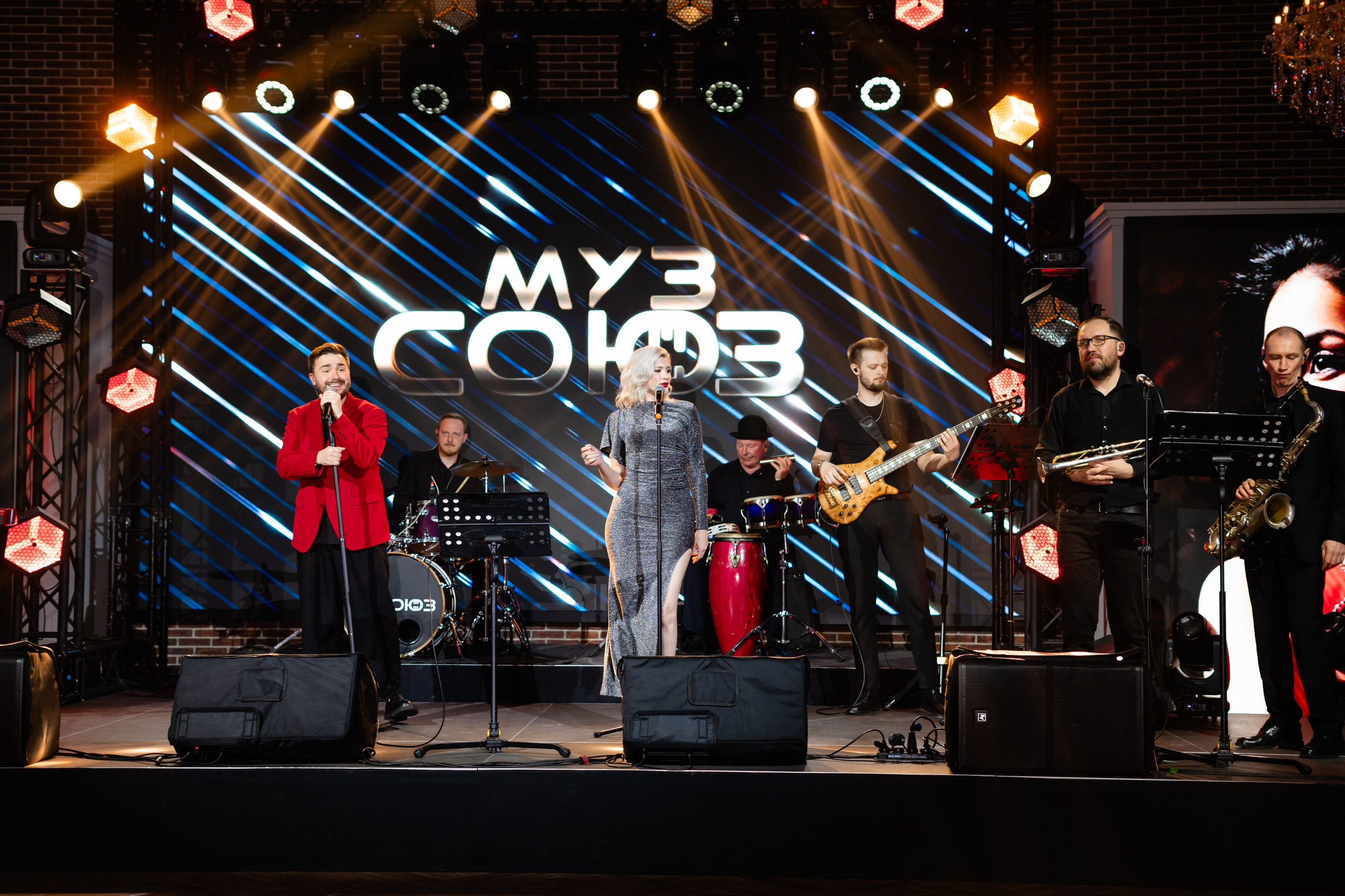 Анике 25 лет / River Don. Фотограф мероприятий в Ростове-на-Дону Есманская Елена