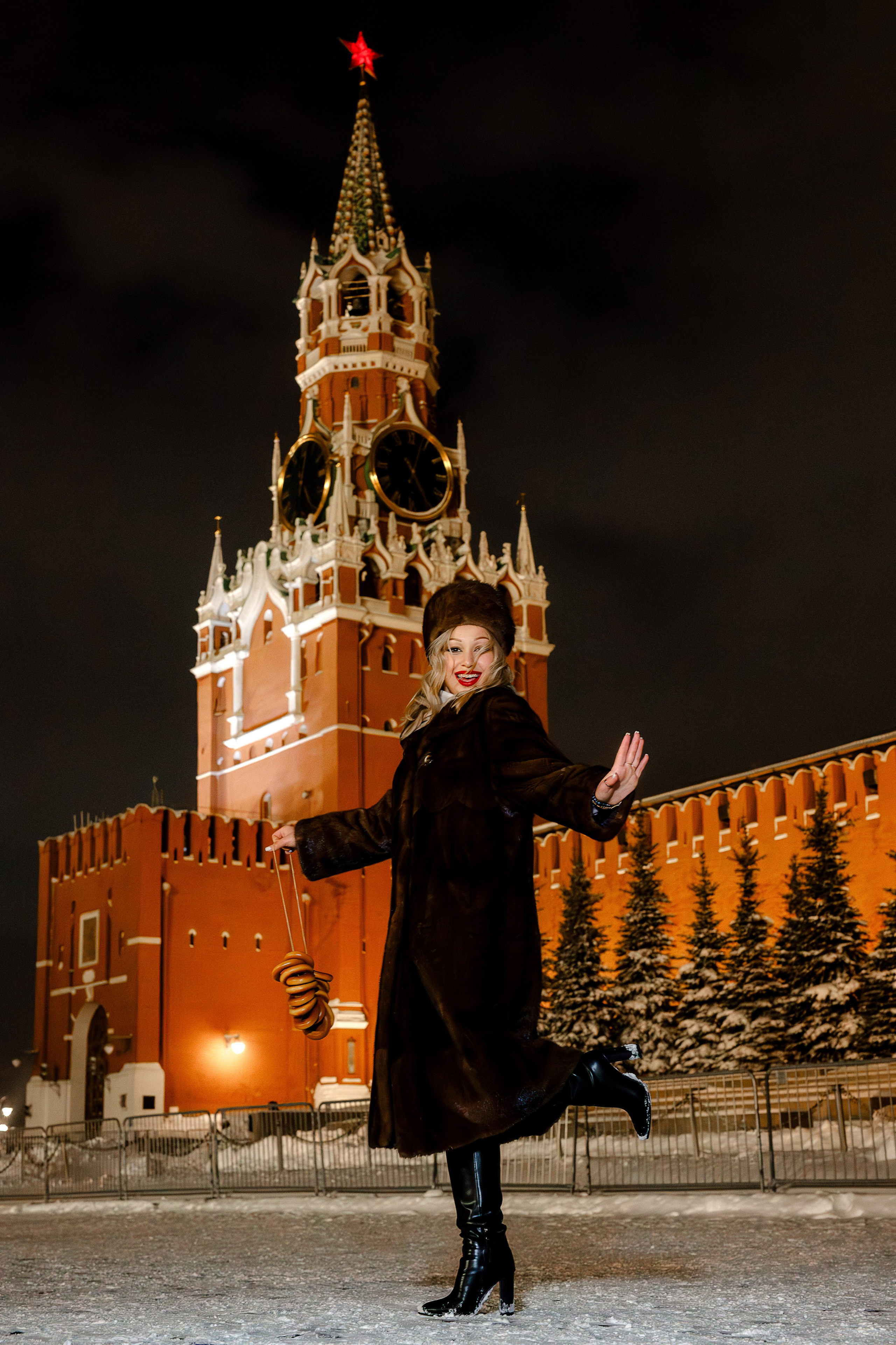 Russian girl. Свадебный фотограф Москва КМВ Марина Комиссарова