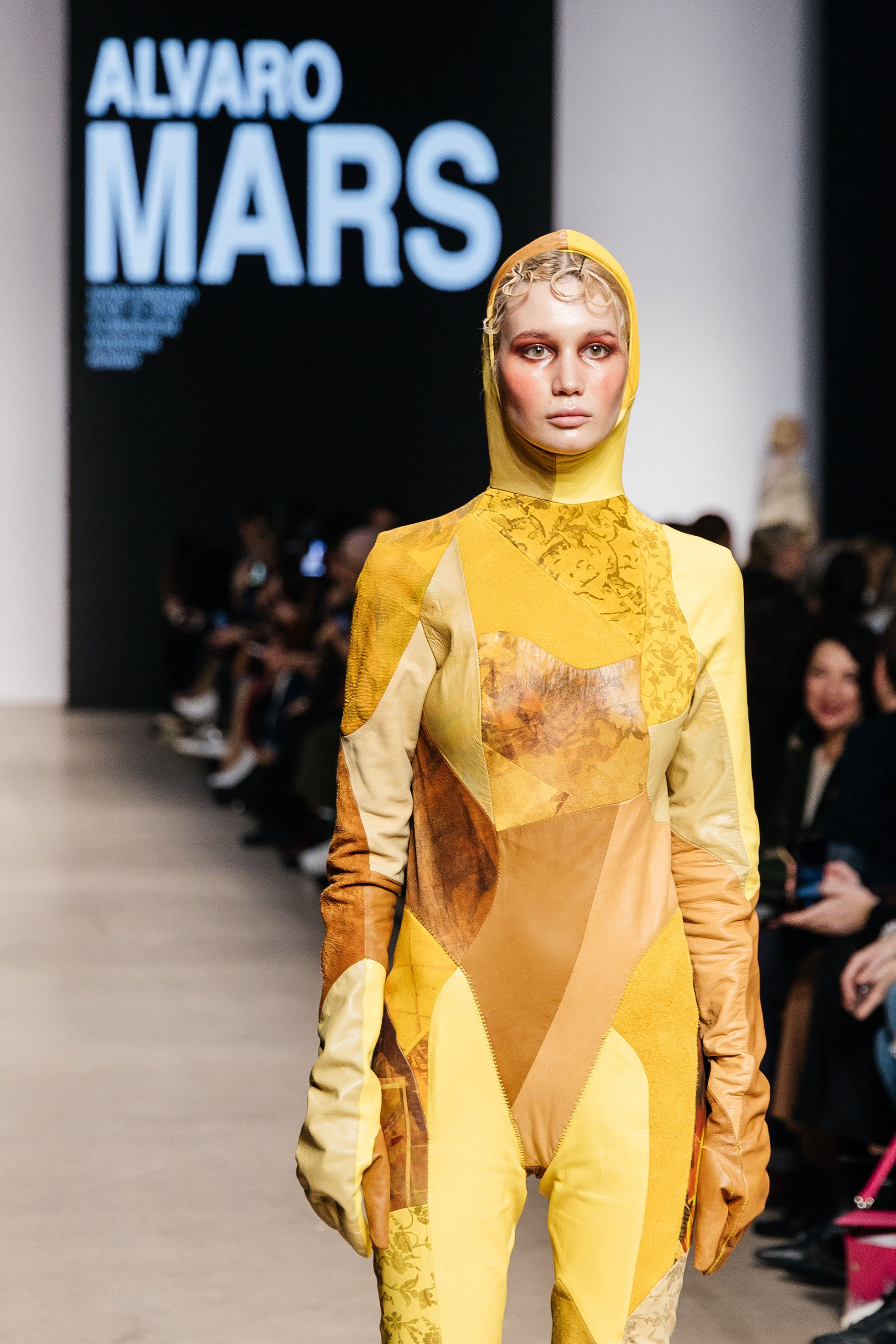 Репортажная фотосъёмка развлекательных мероприятий. Репортажный фотограф | Роза Хутор Красная Поляна Сочи Сириус