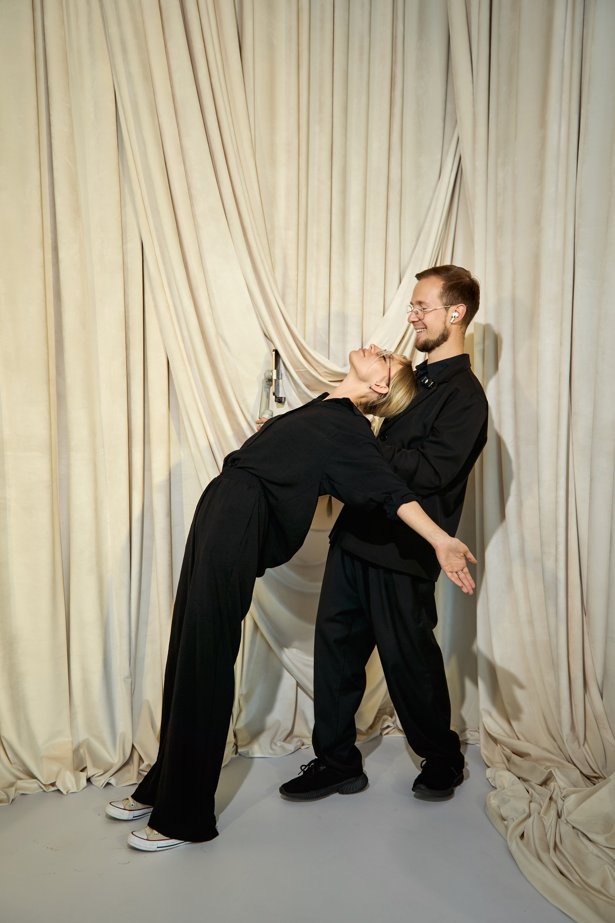 Красивое сватовство со звездами в Сид Холе в Пятигорске! ТВИНС СТУДИО. ТВИНС СТУДИО — лучшие свадебные фотографы и видеографы в Краснодаре