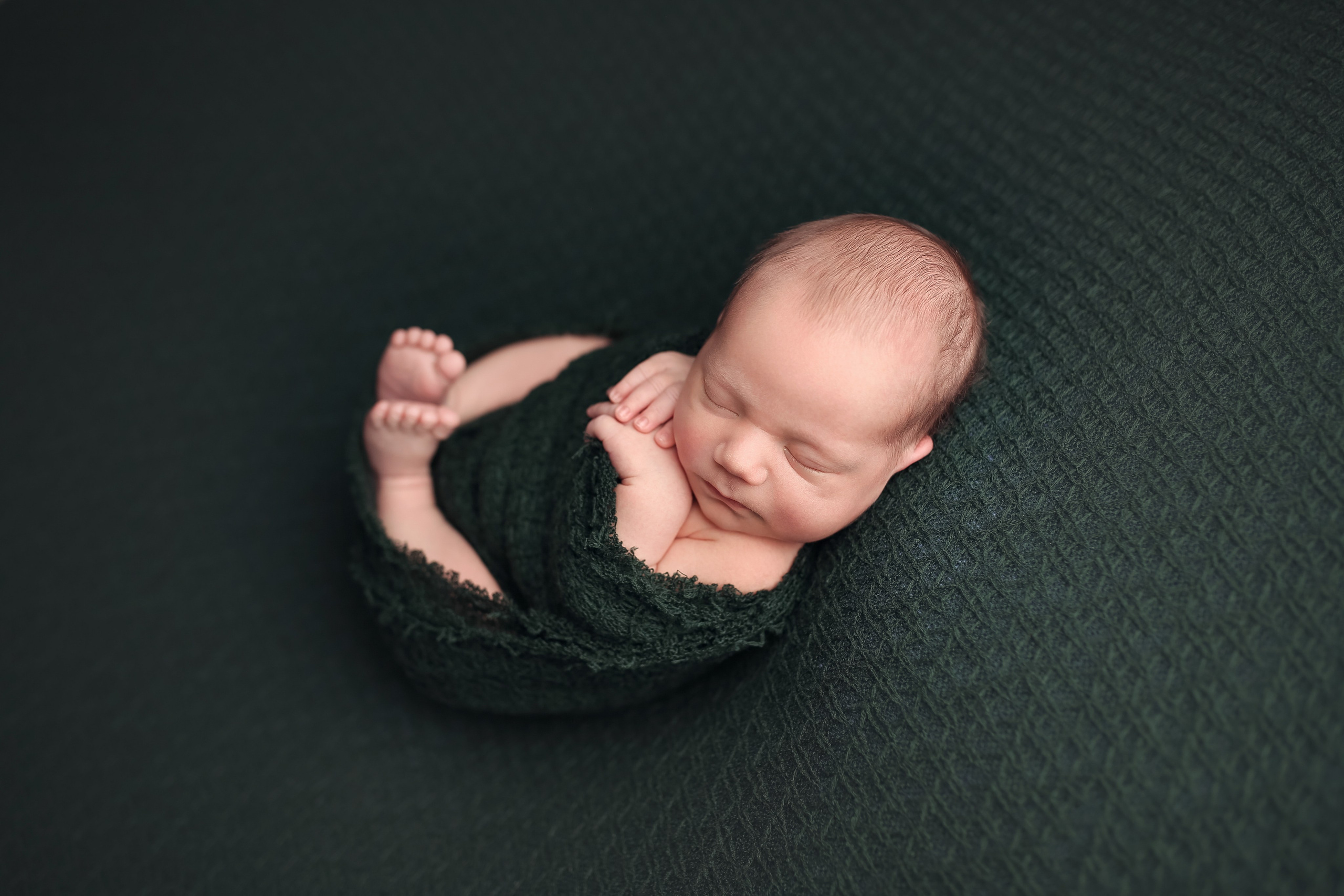 PH @ledentsova.photoartist. Retoucher Aleksmokh