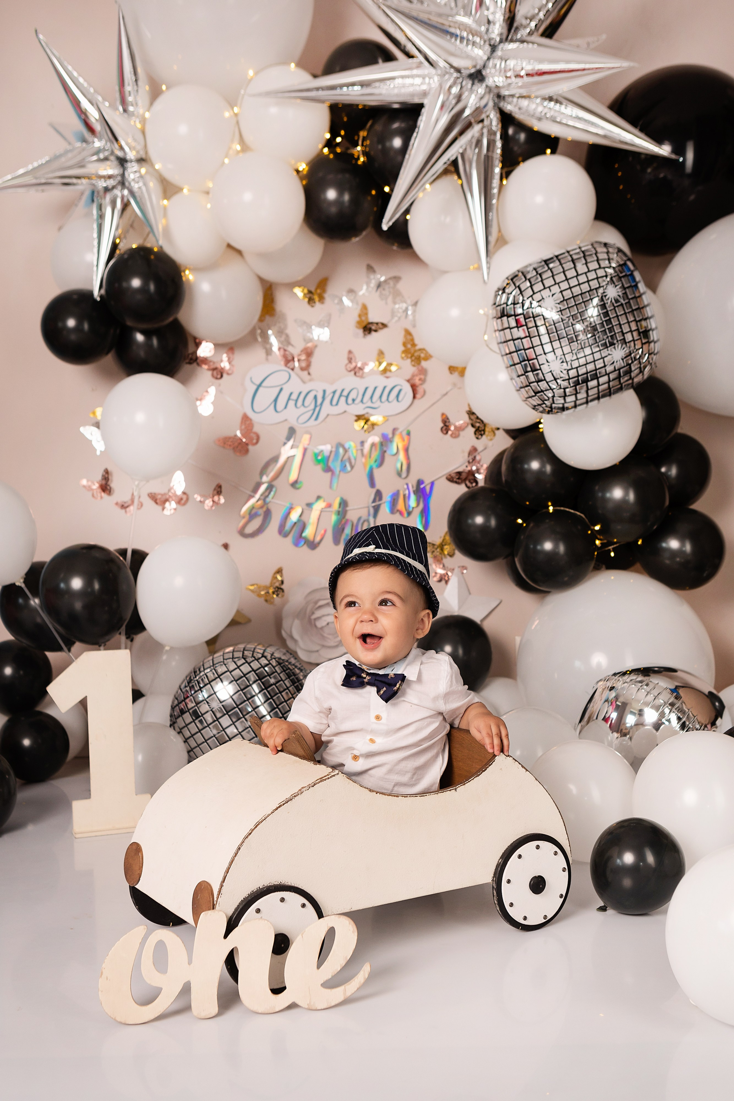 Мой первый, второй годик!. ФОТОГРАФ НА ГОДИК, БЕРЕМЕННОСТИ, НОВОРОЖДЕННЫХ, КРЕЩЕНИЯ МОСКВА