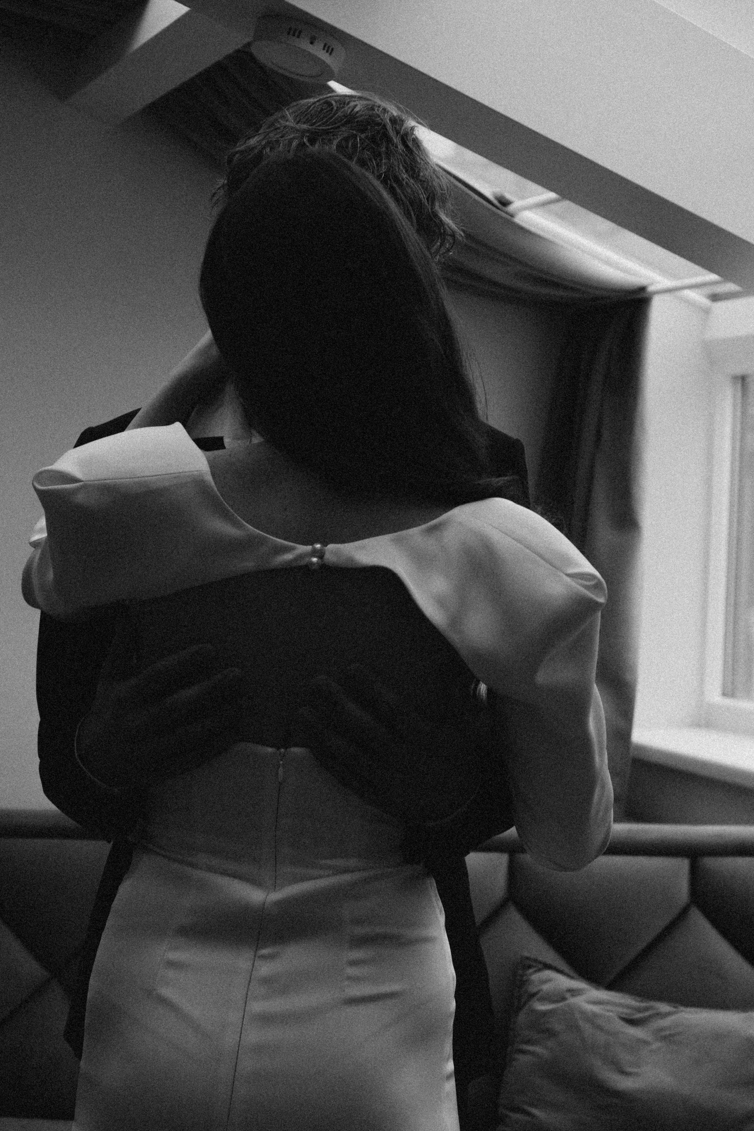 СВАДЕБНАЯ СЬЕМКА В ОТЕЛЕ. СБОРЫ ЖЕНИХА И НЕВЕСТЫ И ТАКЖЕ ТОР И ПОДГОТОВКА К ПРОГУЛКЕ. Профессиональный фотограф, Санкт-Петербург — Виктория Богомолова