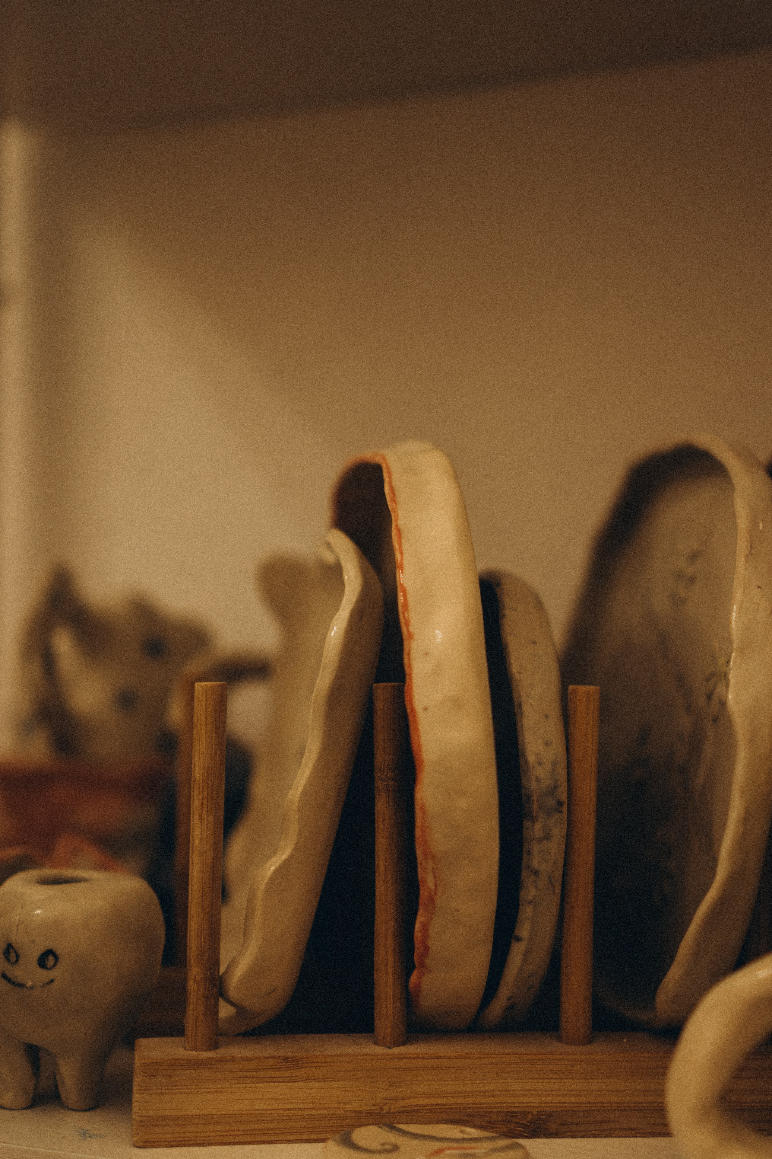 ЛЕПКАРНЯ. Профессиональный фотограф, Санкт-Петербург — Виктория Богомолова