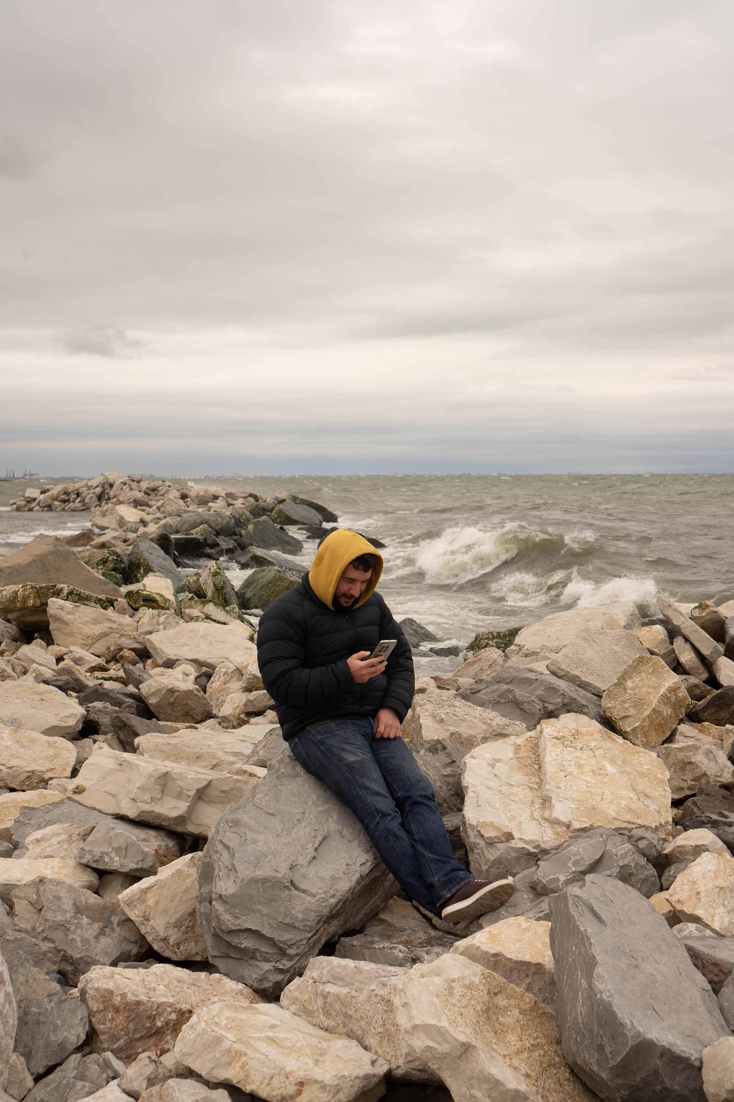 Кавказ. Профессиональный фотограф, Санкт-Петербург — Виктория Богомолова