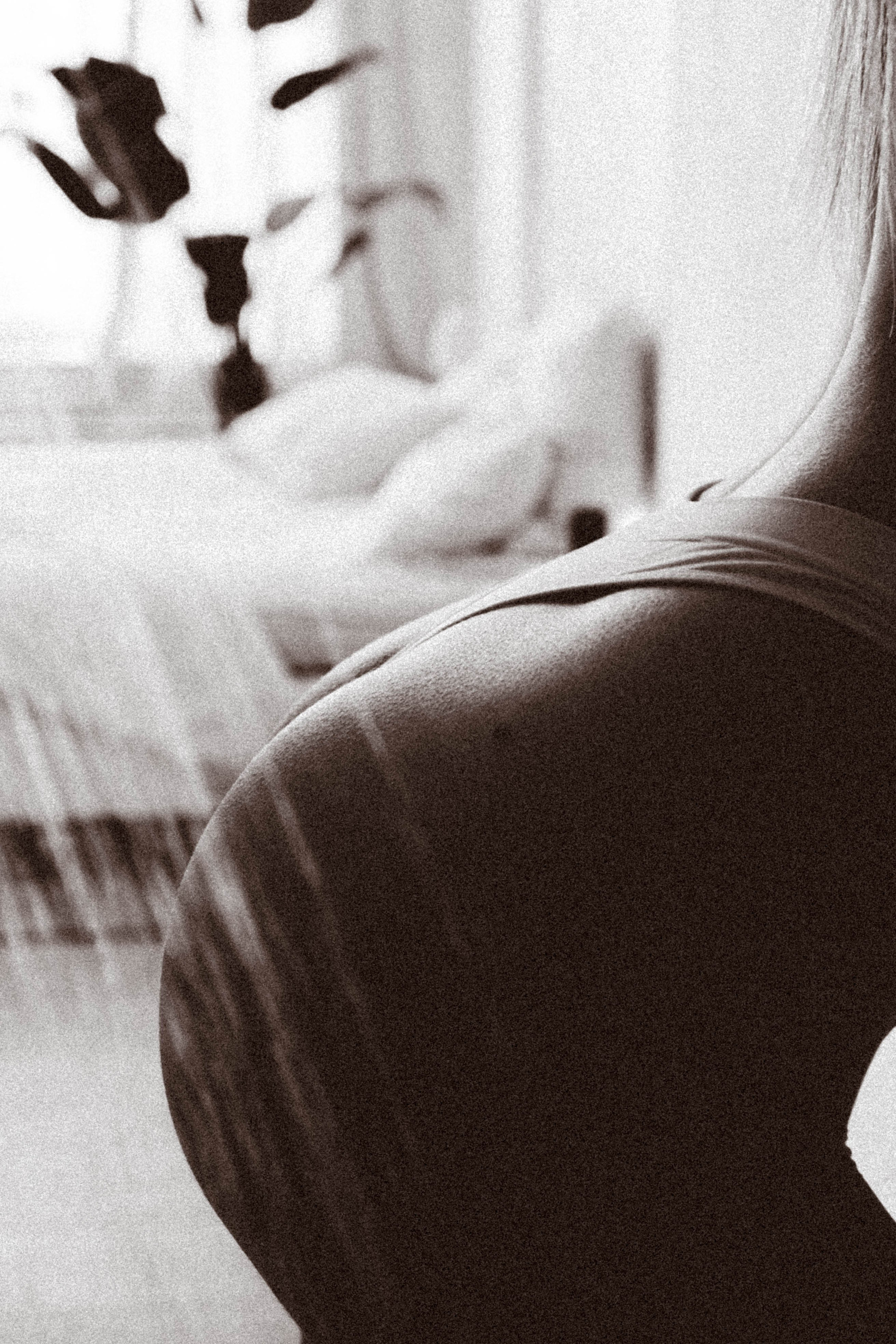 Студийная для Анастасии. Профессиональный фотограф, Санкт-Петербург — Виктория Богомолова