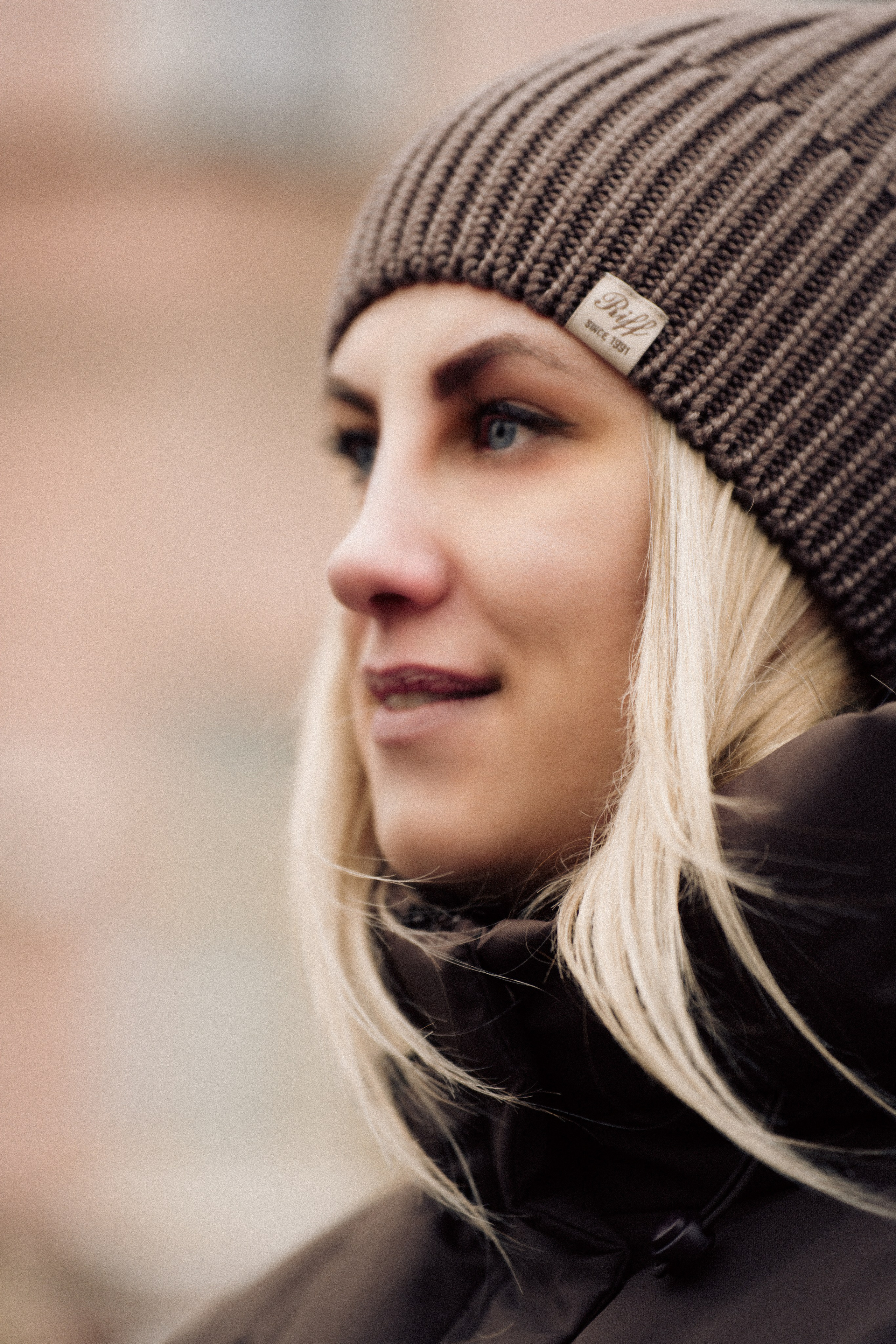 ПРОГУЛКА ПО ГОРОДУ ВОЗЛЕ КАЗАНСКОГО СОБРА. Профессиональный фотограф, Санкт-Петербург — Виктория Богомолова