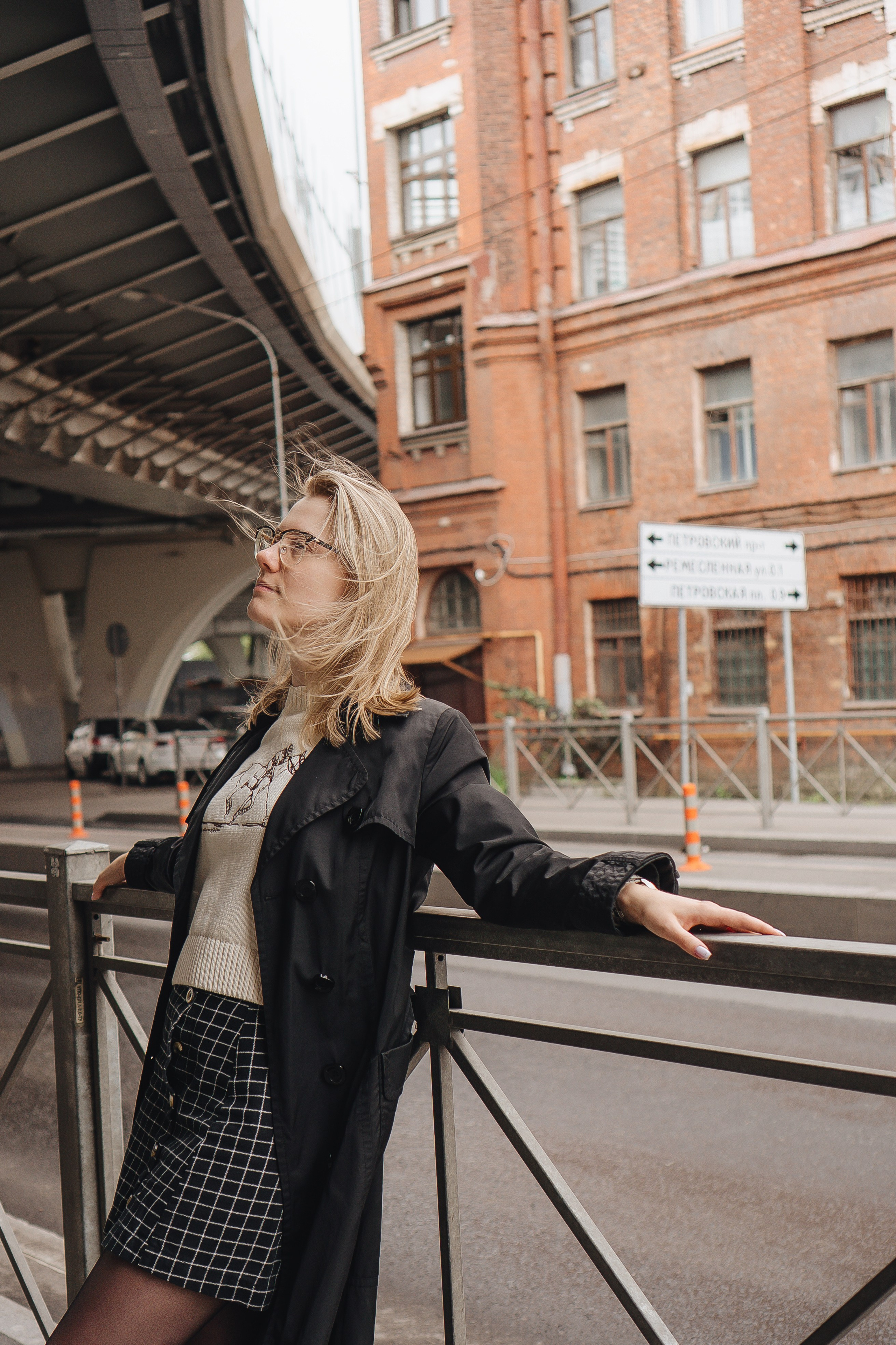 ЛЮБОВЬ В САНТК-ПЕТЕРБУРГЕ. Профессиональный фотограф, Санкт-Петербург — Виктория Богомолова