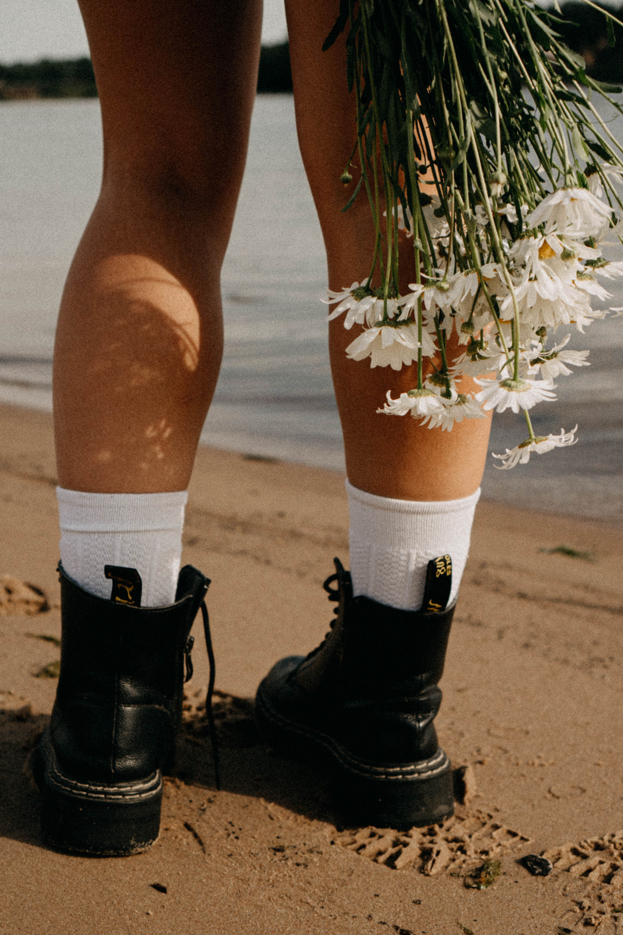 Летняя прогулка. Профессиональный фотограф, Санкт-Петербург — Виктория Богомолова