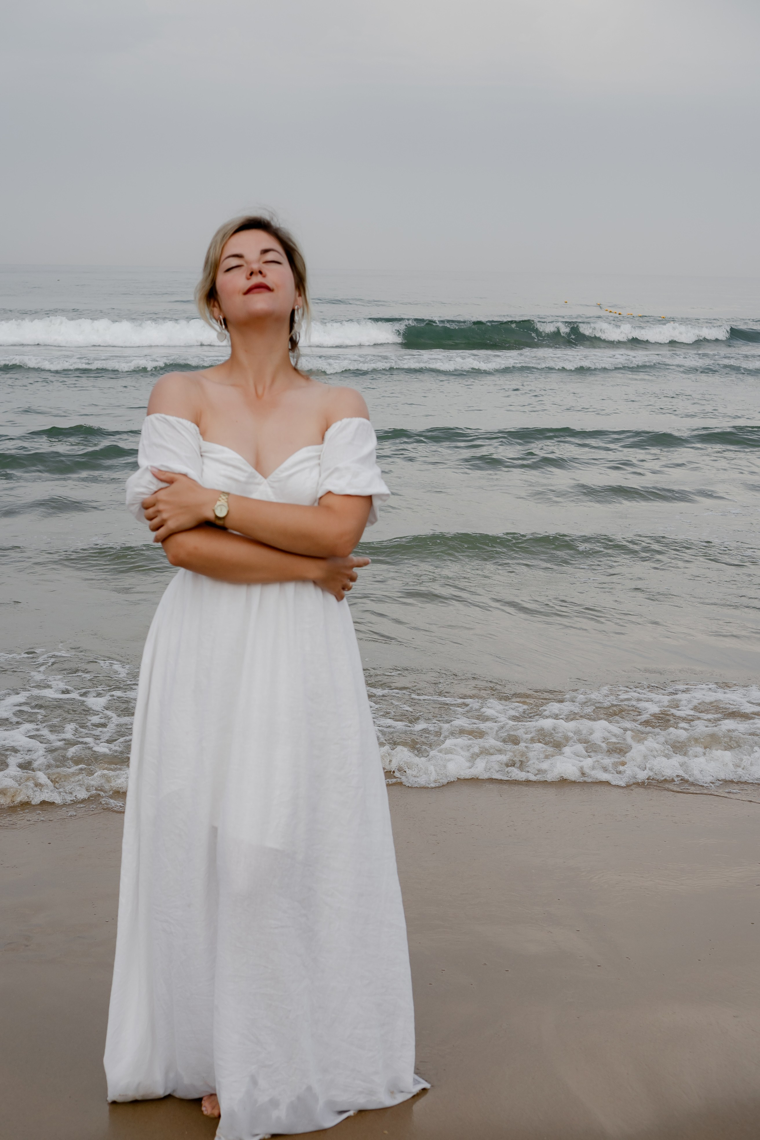 ДЕВУШКИ НА РАССВЕТНОЙ СЬЕМКЕ. Профессиональный фотограф, Санкт-Петербург — Виктория Богомолова