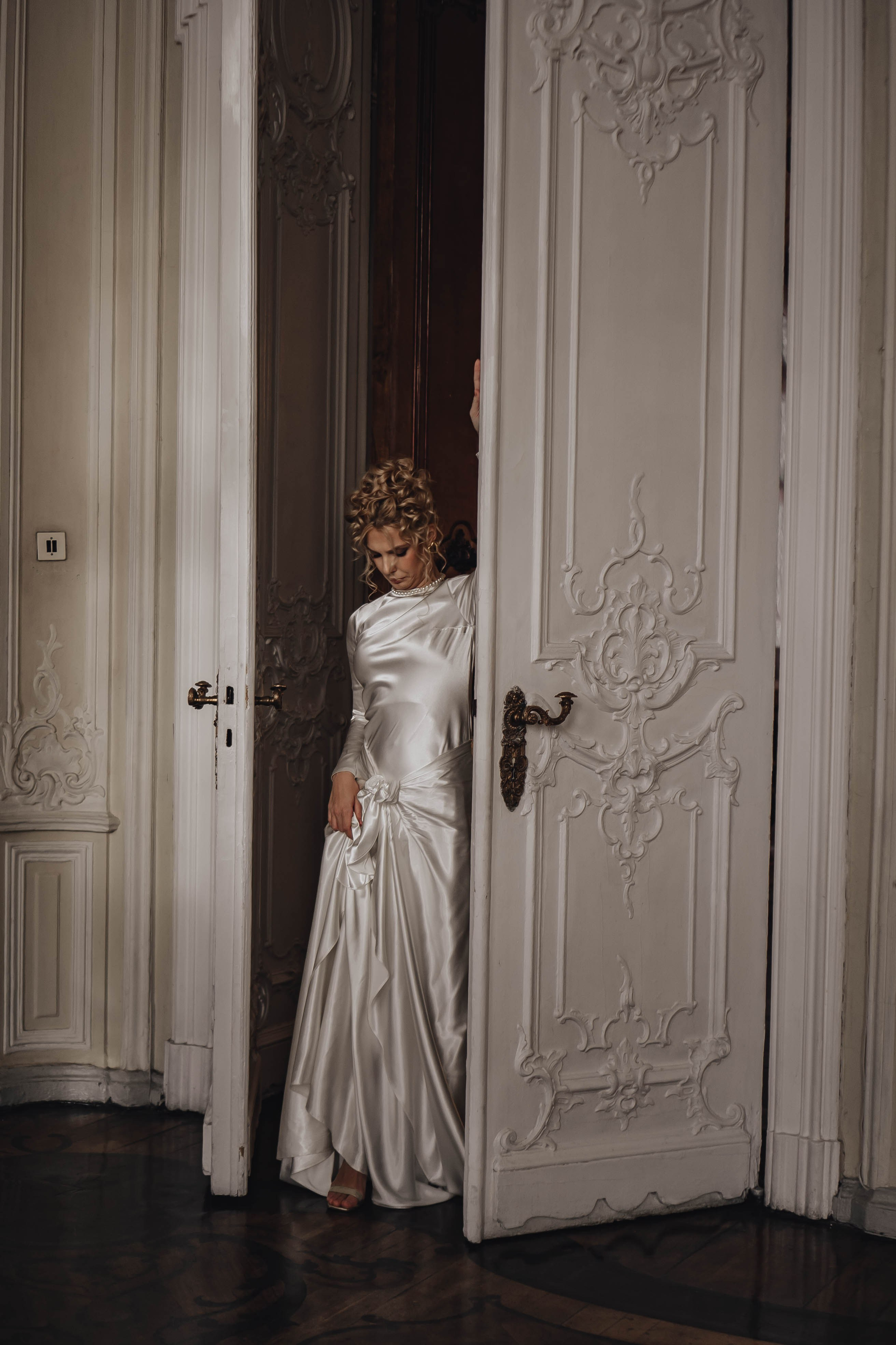 СВАДЕБНАЯ ФОТОСЕСИИЯ В НИКОЛАЕВСКОМ ДВОРЦЕ. Профессиональный фотограф, Санкт-Петербург — Виктория Богомолова