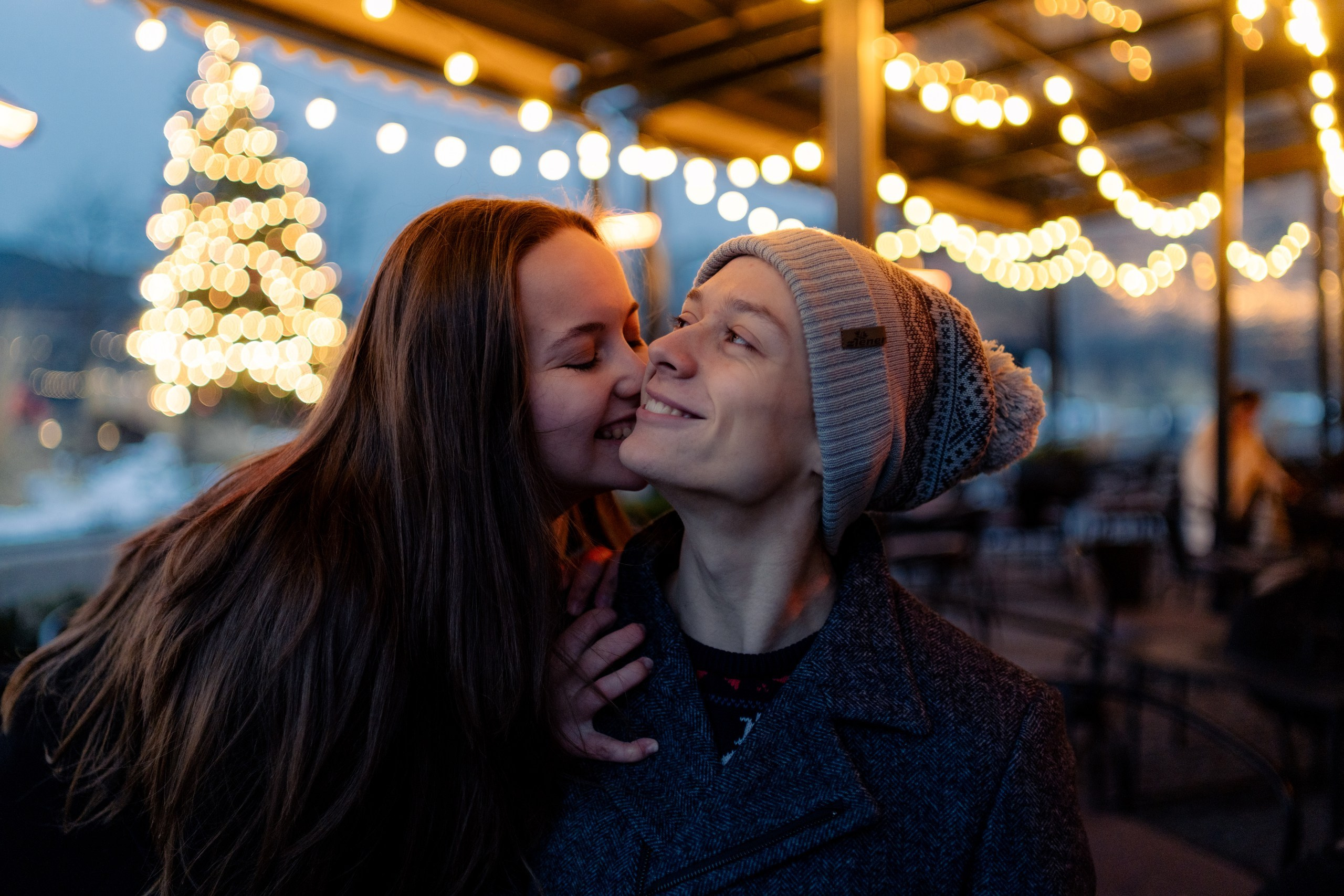 Love Story Photo. Свадебный фотограф Александр Невский в Санкт-Петербурге
