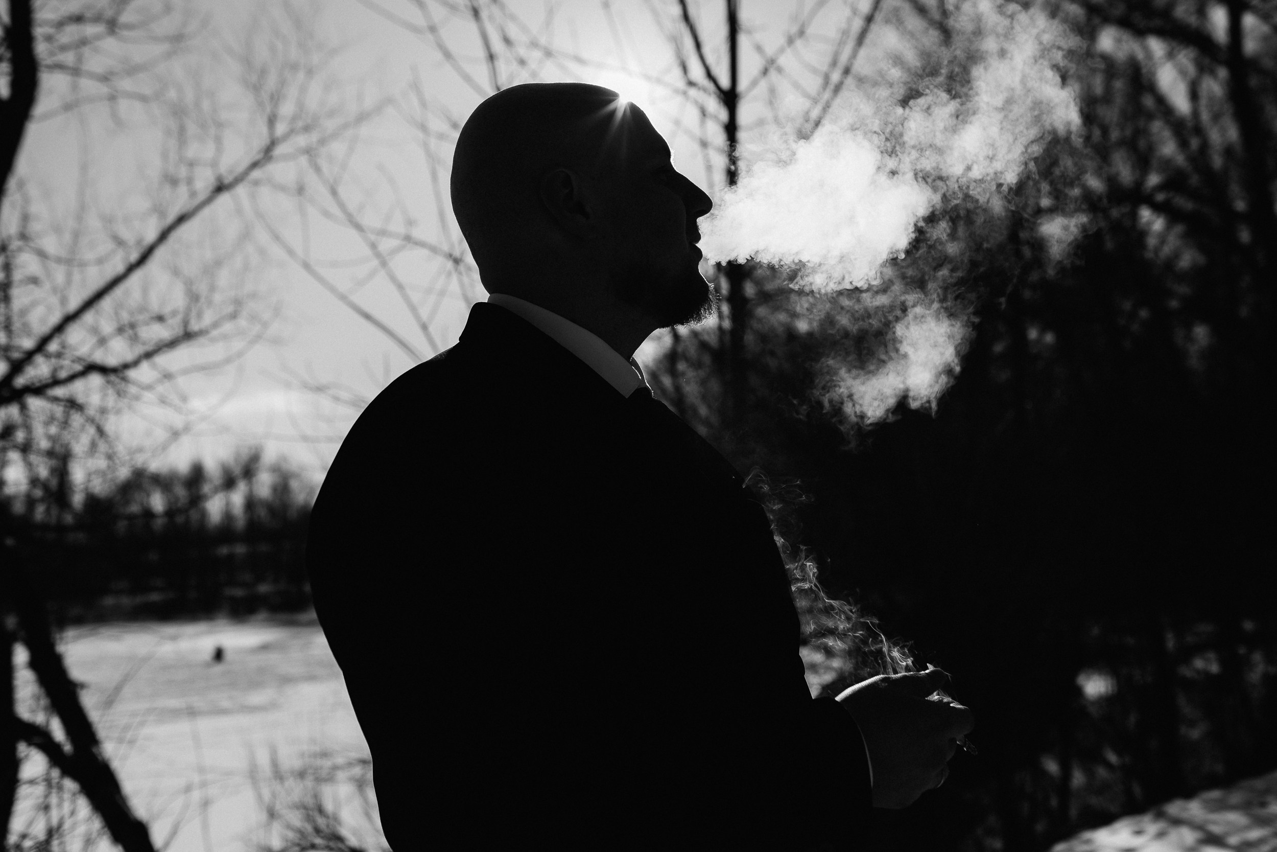 Свадебная фотосессия минск. Свадебный и репортажный фотограф Минск Гомель. Андрей Воробьёв