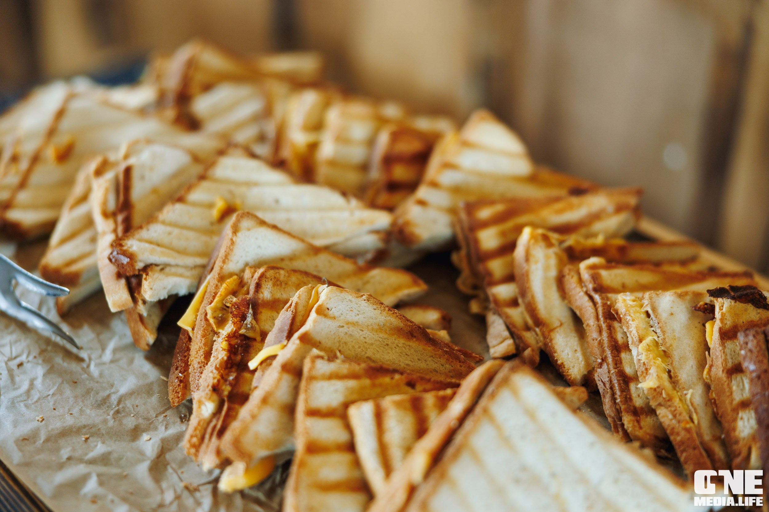 Фоторепортаж с форума «Мой бизнес. Сила в окружении». One Media Life: фоторепортажи, фотоотчеты с мероприятий и заведений