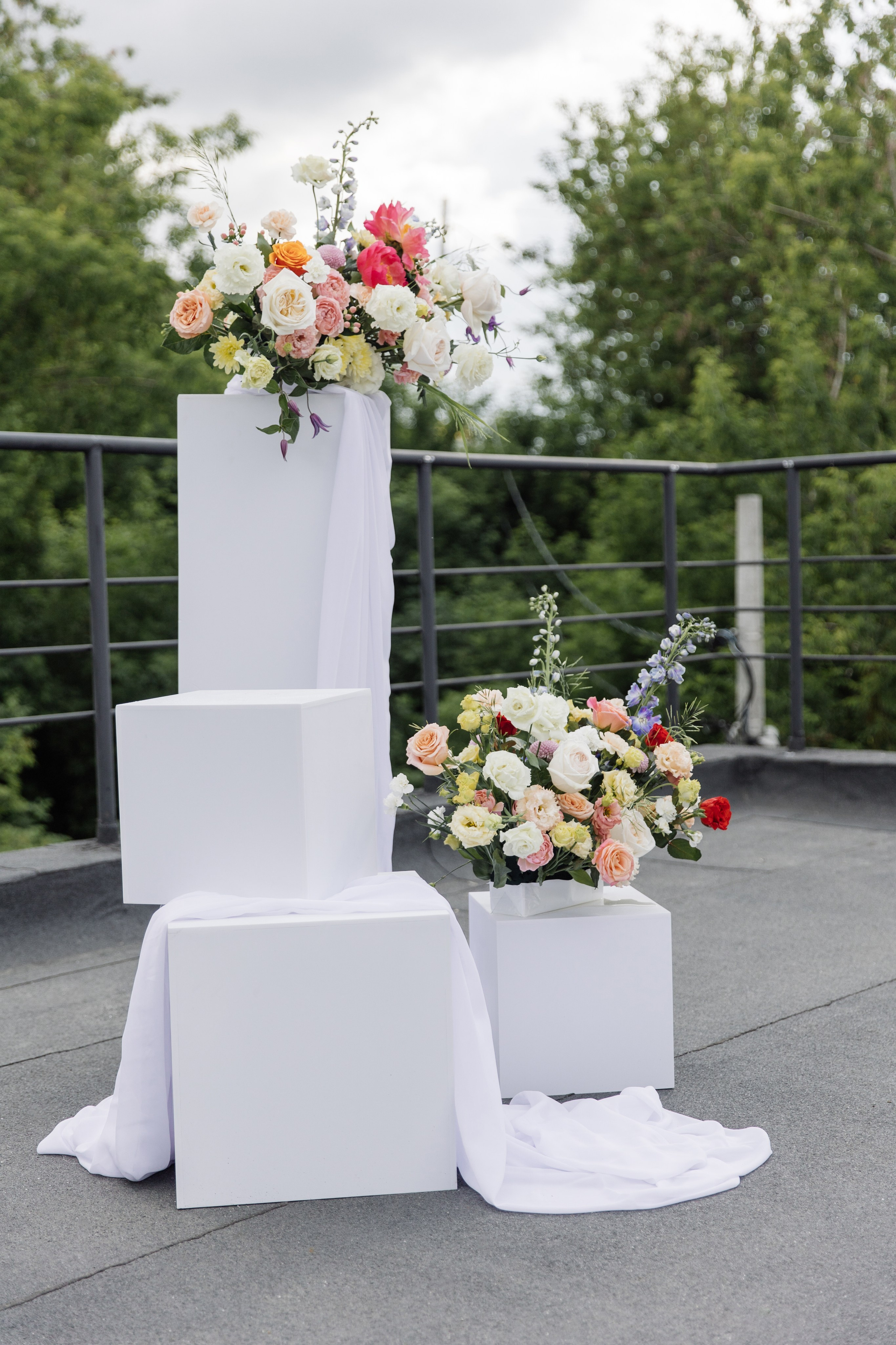 Свадебные серии — портфолио Эдуарда Смирнова | Живые эмоции и стильные кадры. Свадебный фотограф в Нижнем Новгороде — Эдуард Смирнов