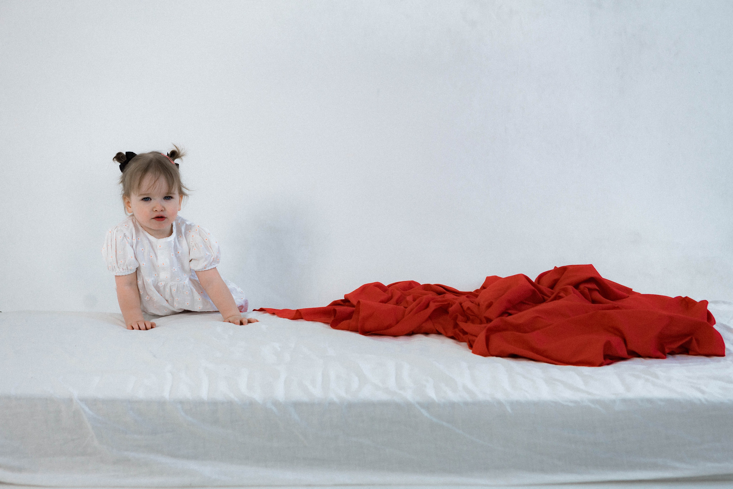 Семейная: Алена и ее дочка Женя. Контент-фотограф для творческих единиц и мастеров в Санкт-Петербурге