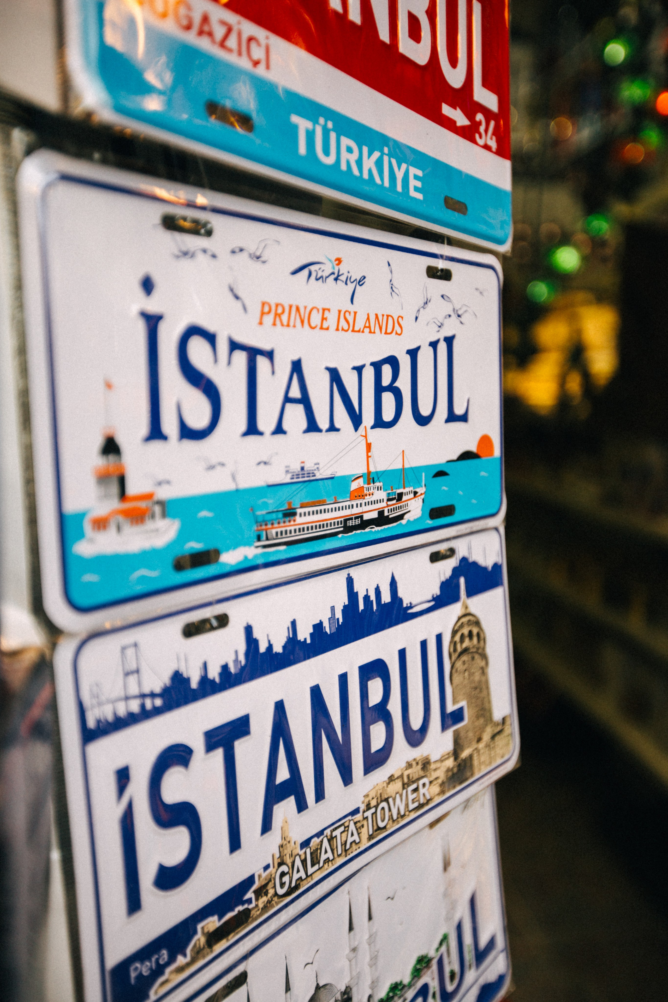 Istanbul, Turkey. Свадебный фотограф Москва и МО Паншина Дарья