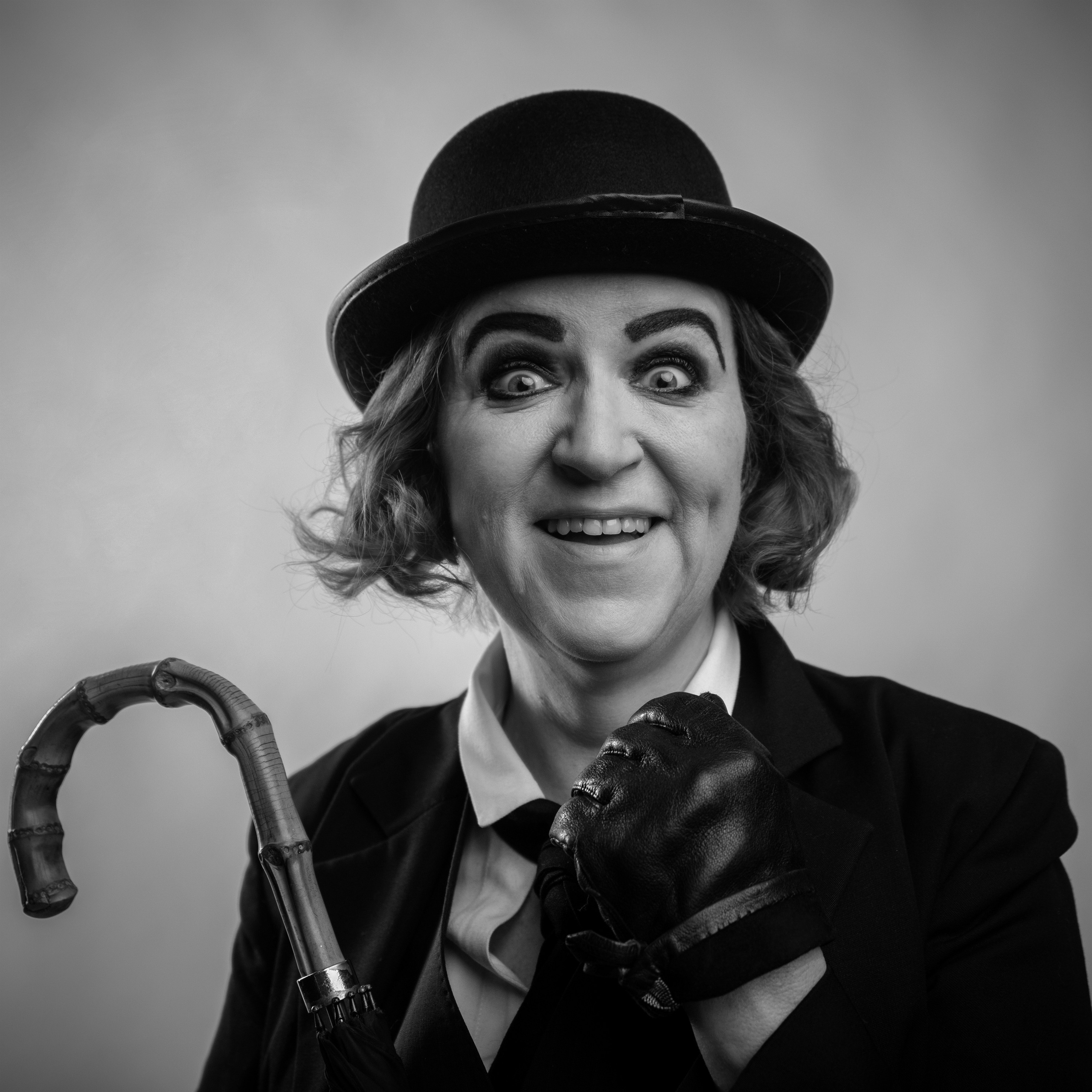 Портреты. Репортажный фотограф в Москве и Санкт-Петербурге Артем Лунев